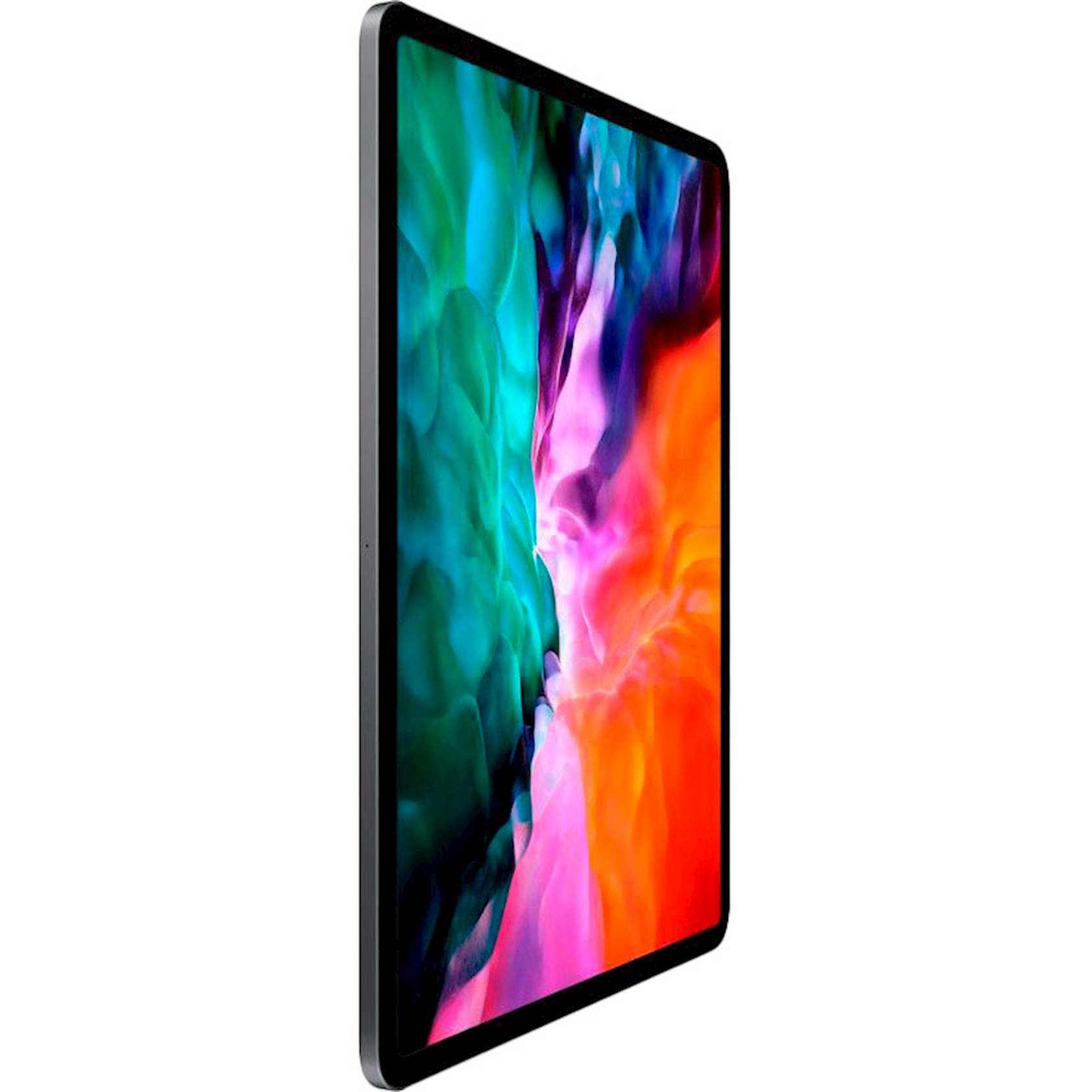 Apple Ipad Pro 12.9 512gb Купить