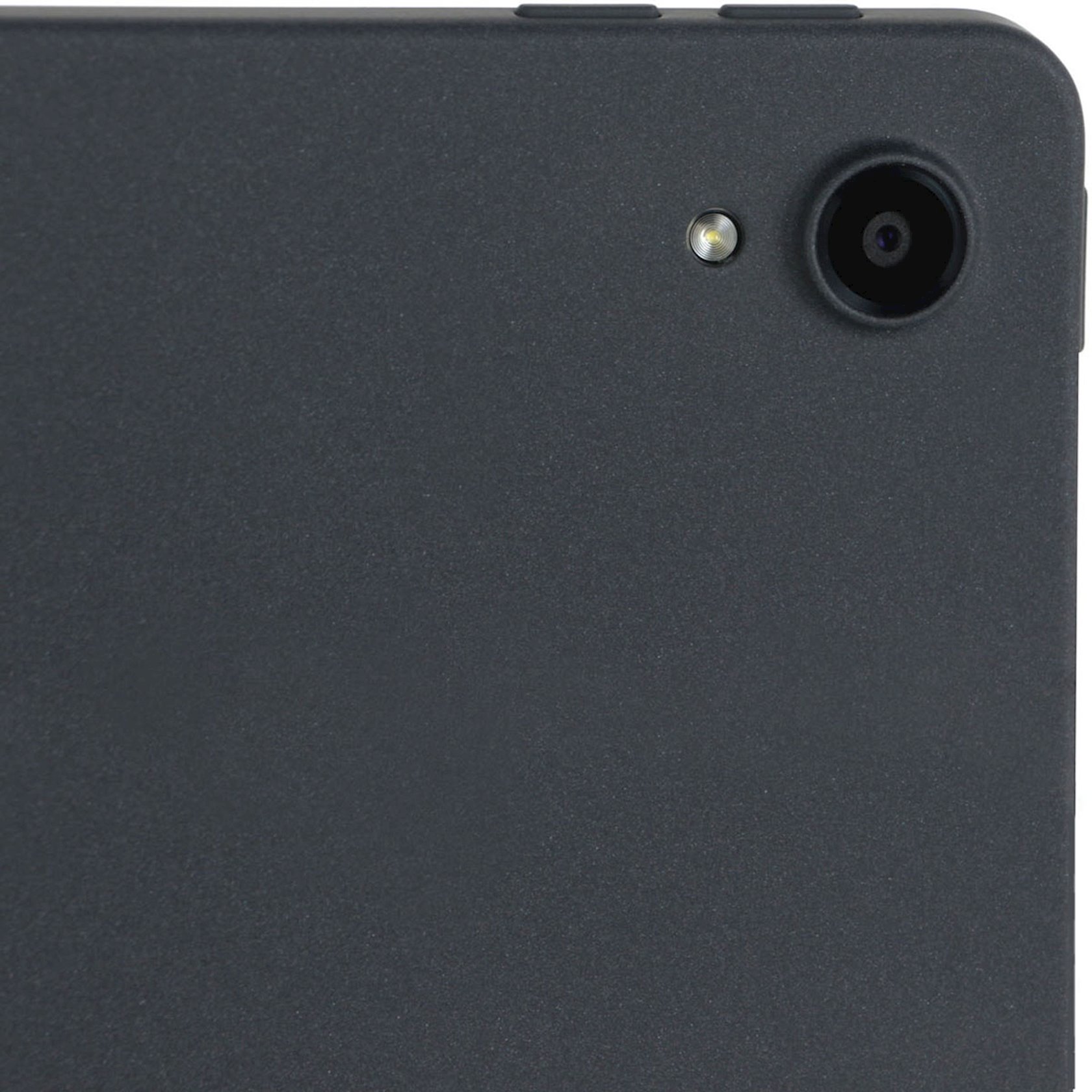 Купить Планшет Lenovo Tb J606f