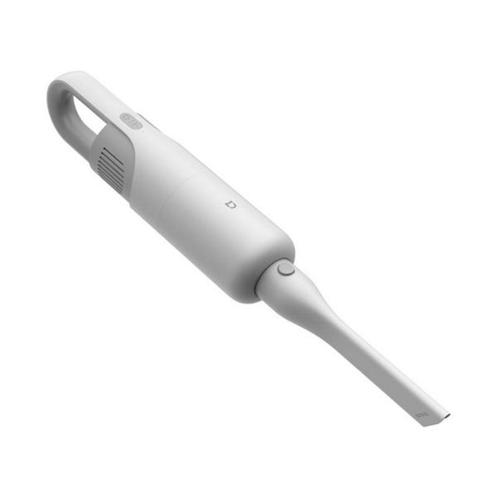 Беспроводной вертикальный пылесос Xiaomi Mi Handheld Vacuum Cleaner ...