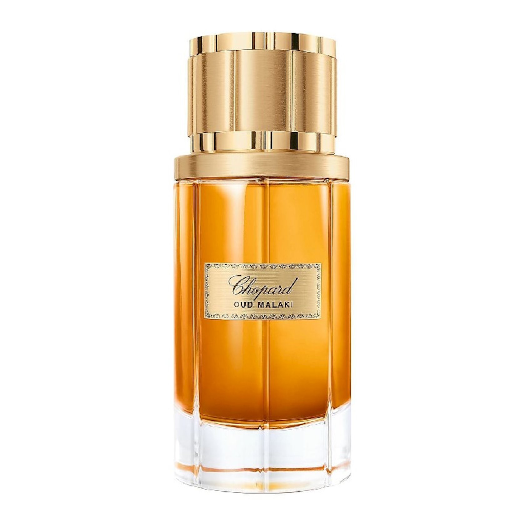 Chopard Oud Malaki 80