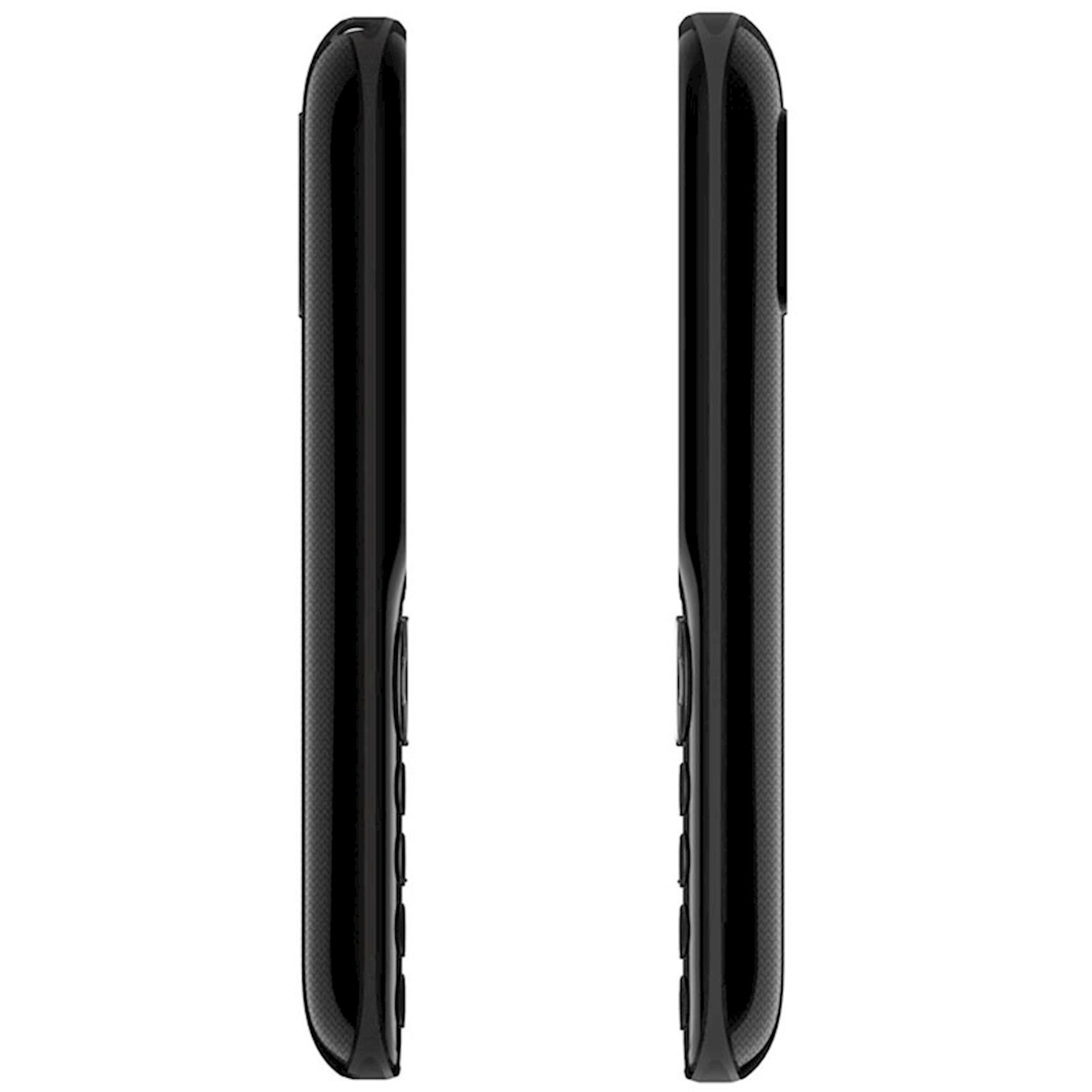 Мобильный телефон Itel IT5026 DS Black (4895180759802) - купить в Баку.  Цена, обзор, отзывы, продажа