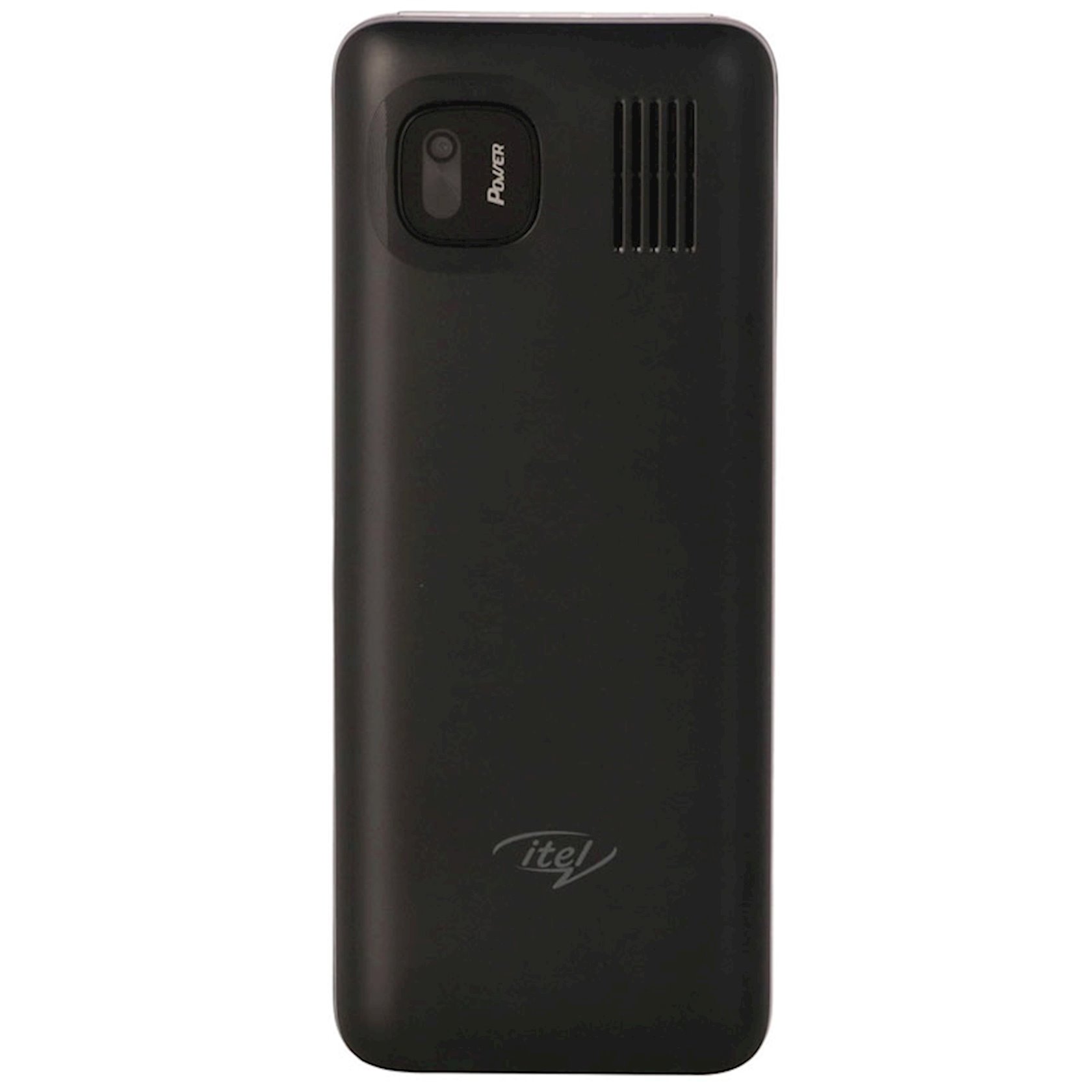 Мобильный телефон Itel IT5626 Black (4895180759192) - купить в Баку. Цена,  обзор, отзывы, продажа