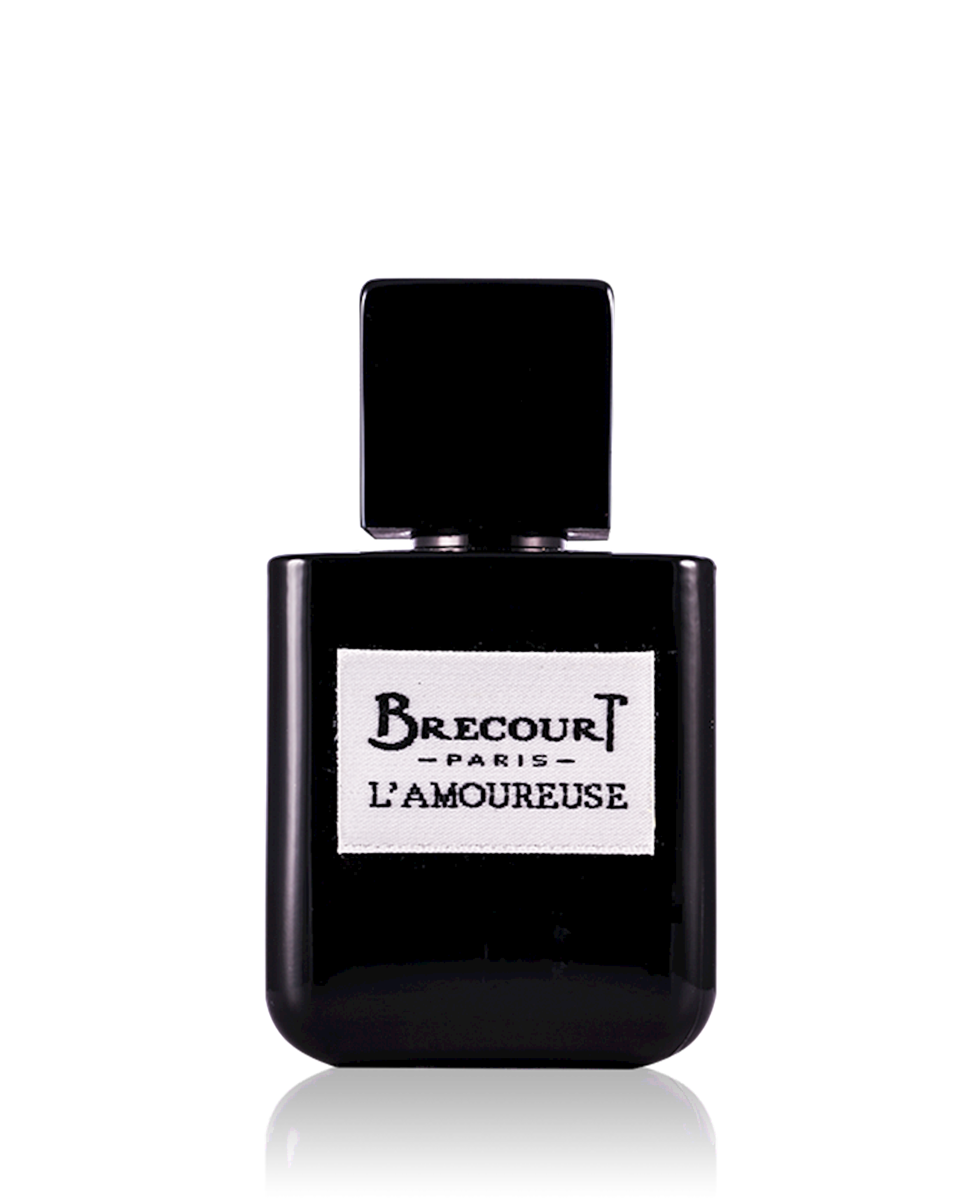 L’Amoureuse Brecourt outlets 3.4 EDP