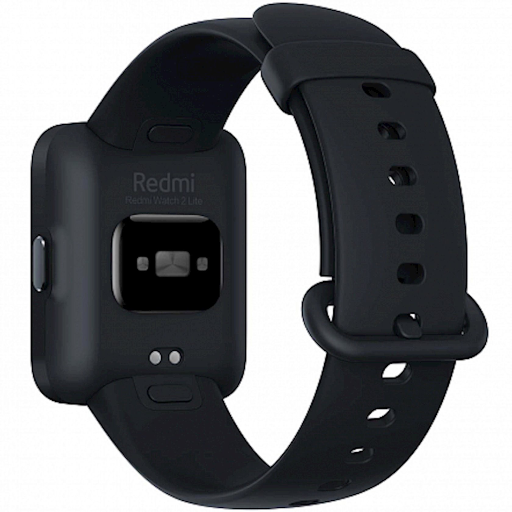 Часы Redmi Watch 2 Купить