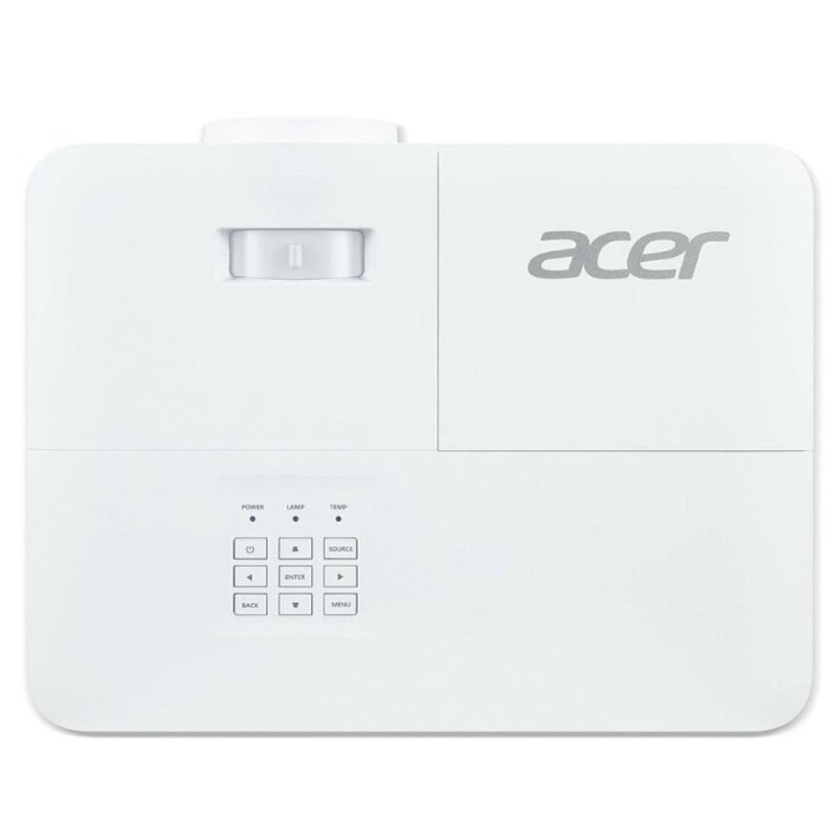 Проектор acer h6541bd обзор