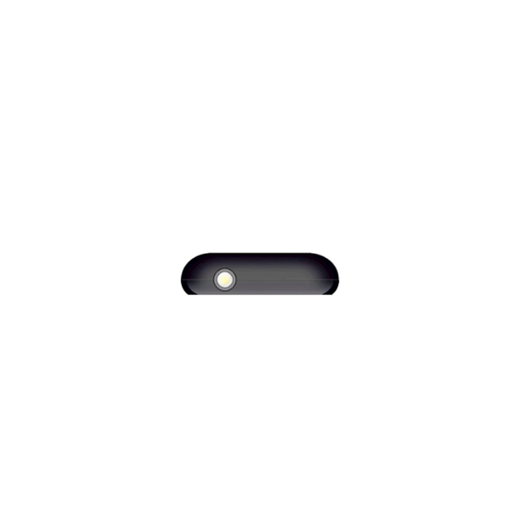 Мобильный телефон INOI 100 Chrome (4660042758138) - купить в Баку. Цена ...
