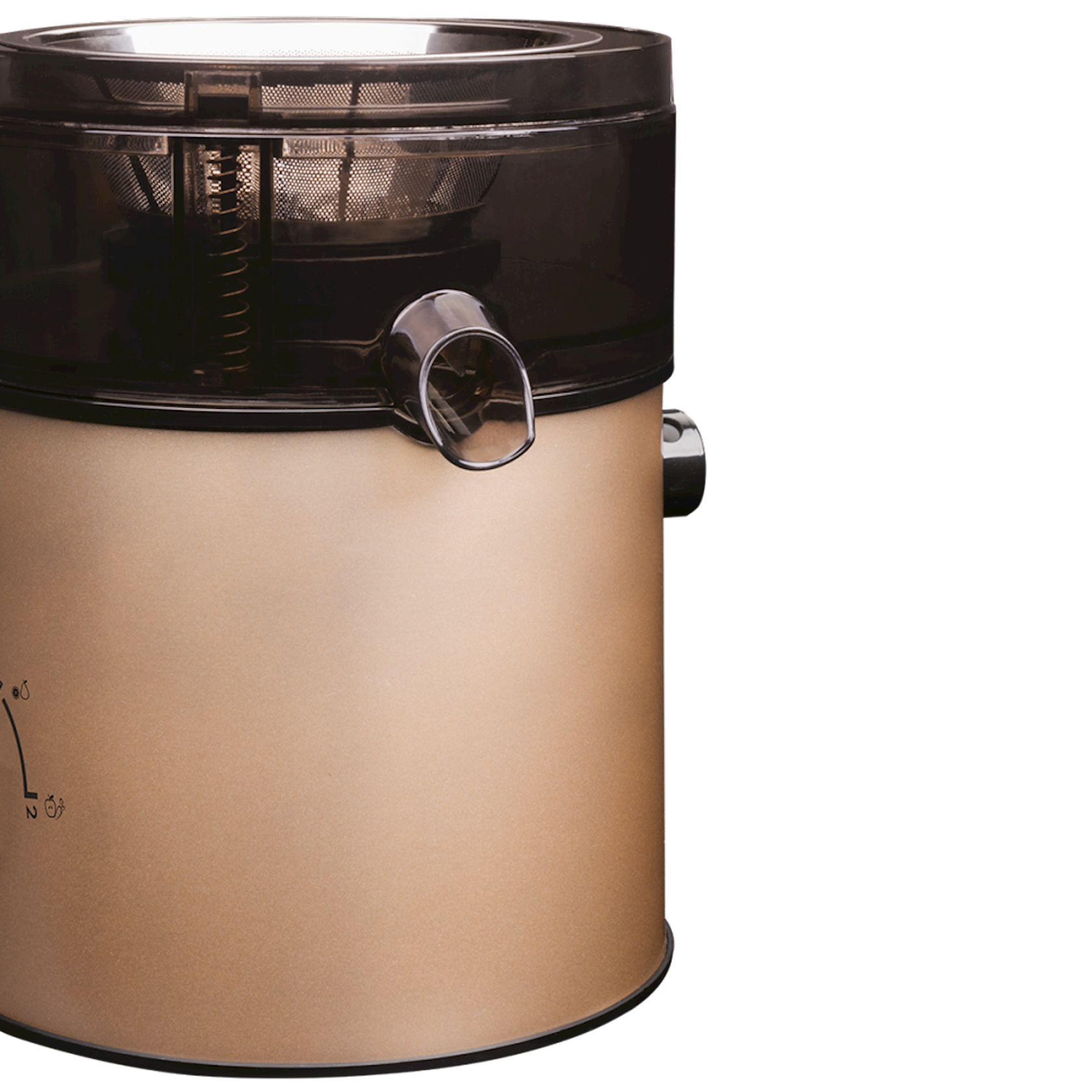 Scarlett sc je50s34. Scarlett SC-je50s34 бронзовый, черный. Соковыжималка Скарлетт SC-je50p01. Соковыжималка Скарлетт SC-018.