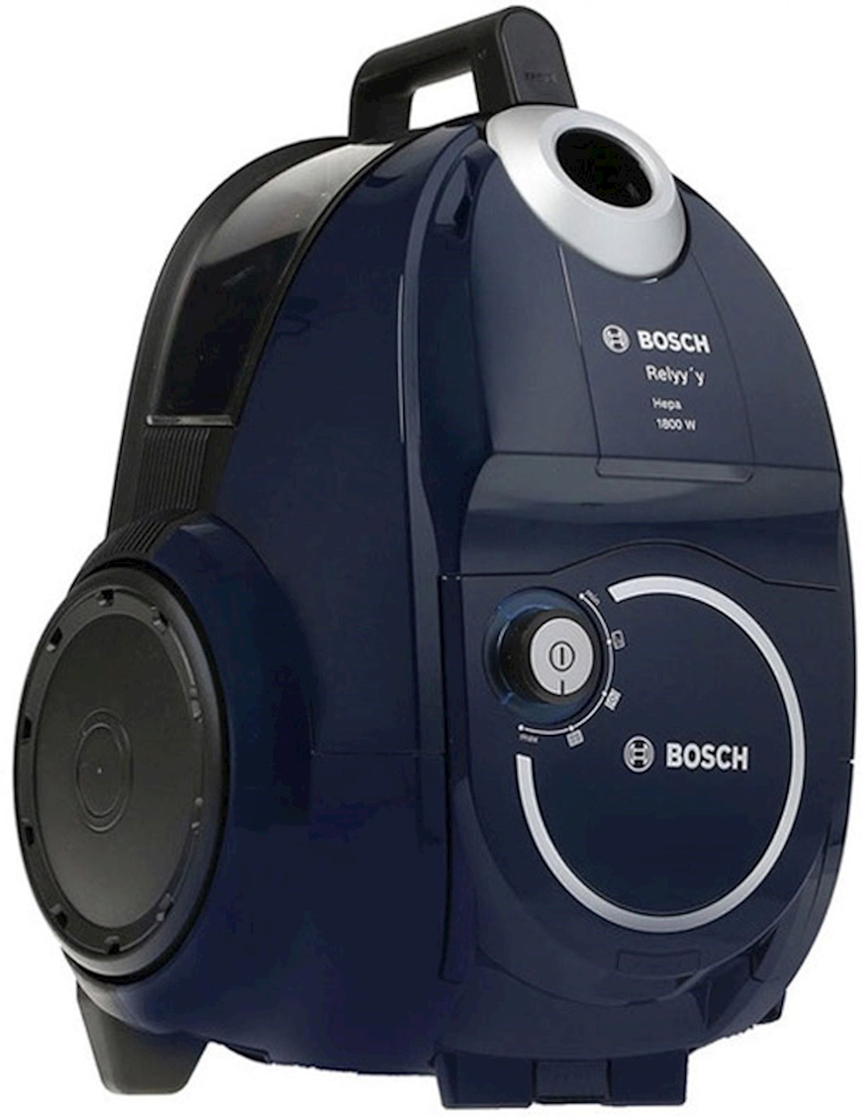 Пылесос Bosch Bgs1u1800 Купить