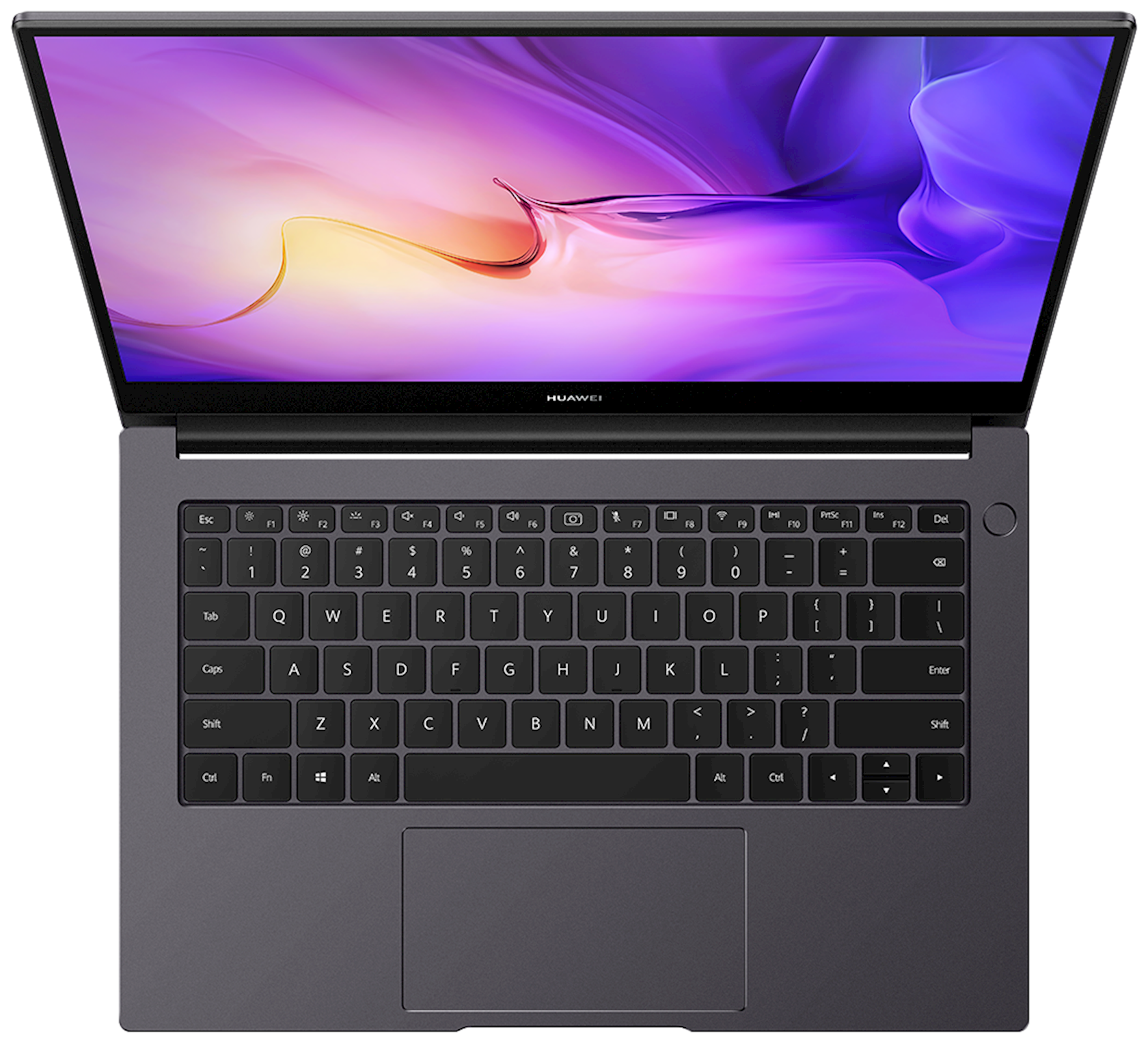 Huawei Matebook D 14 2025 Купить