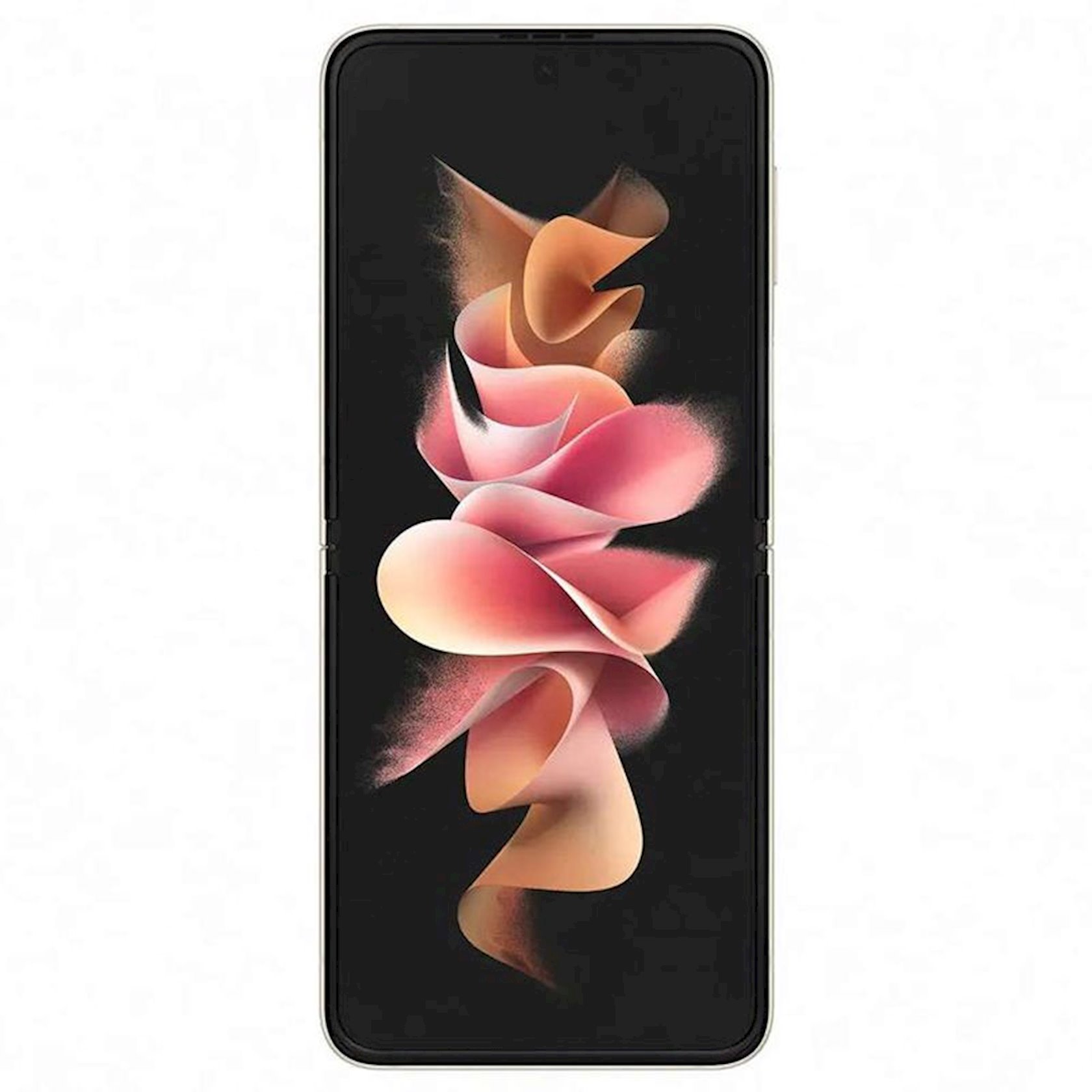 Samsung Galaxy Z Flip3 5g Купить