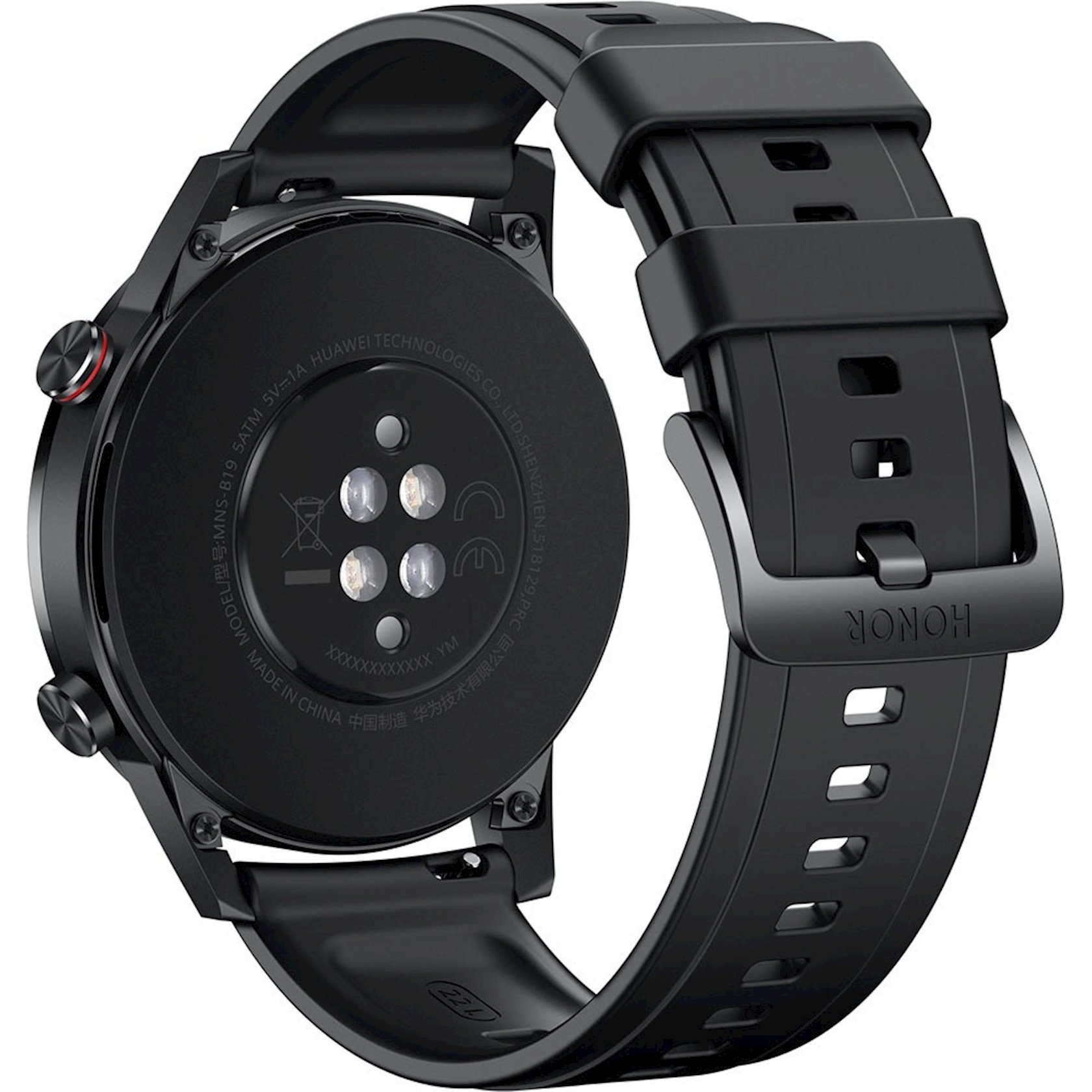 Huawei honor magic store watch price