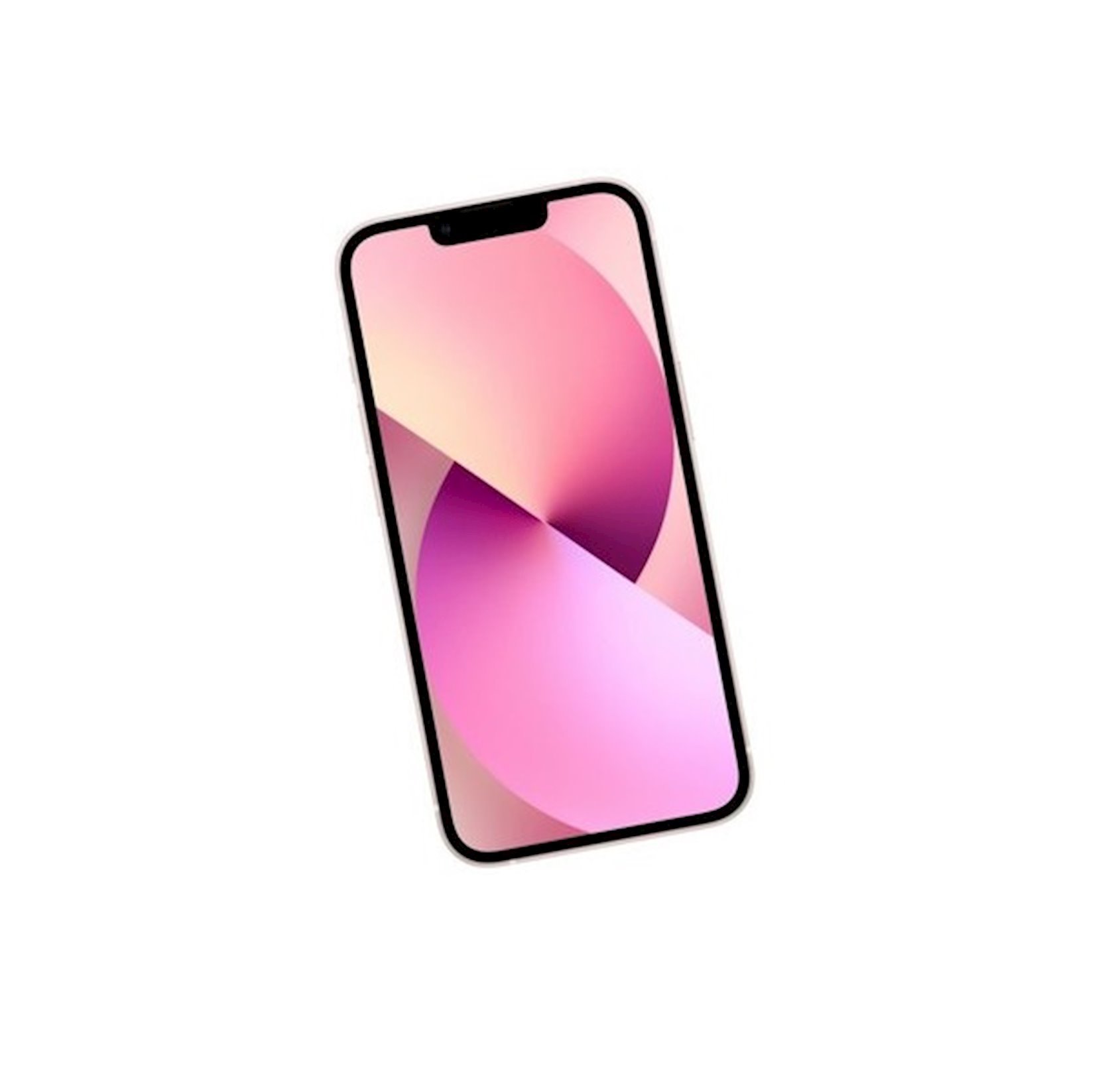 Smartfon Apple iPhone 13 4GB/256GB Pink - Qiymeti, Bakıda almaq. Satışı ...