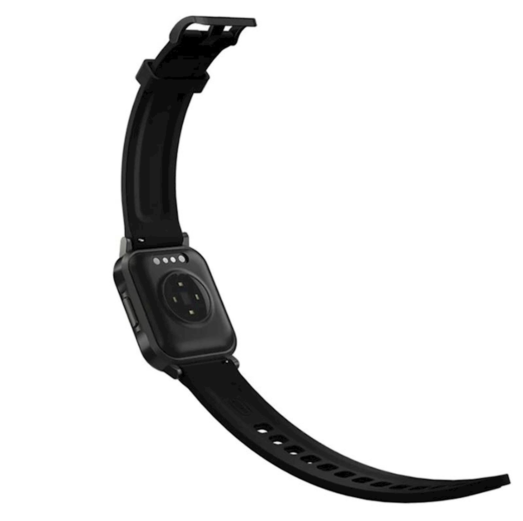haylou ls02 gps