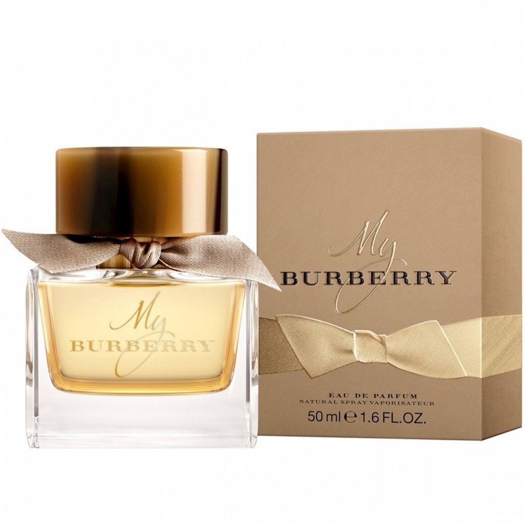 My burberry shop perfume qiymeti