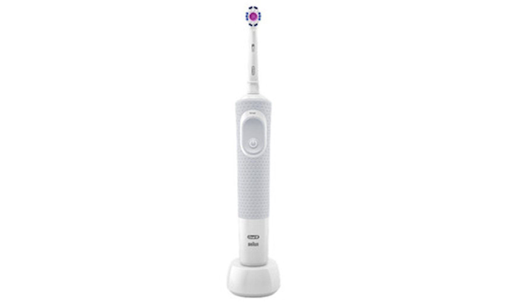 vitality 3d white oral b