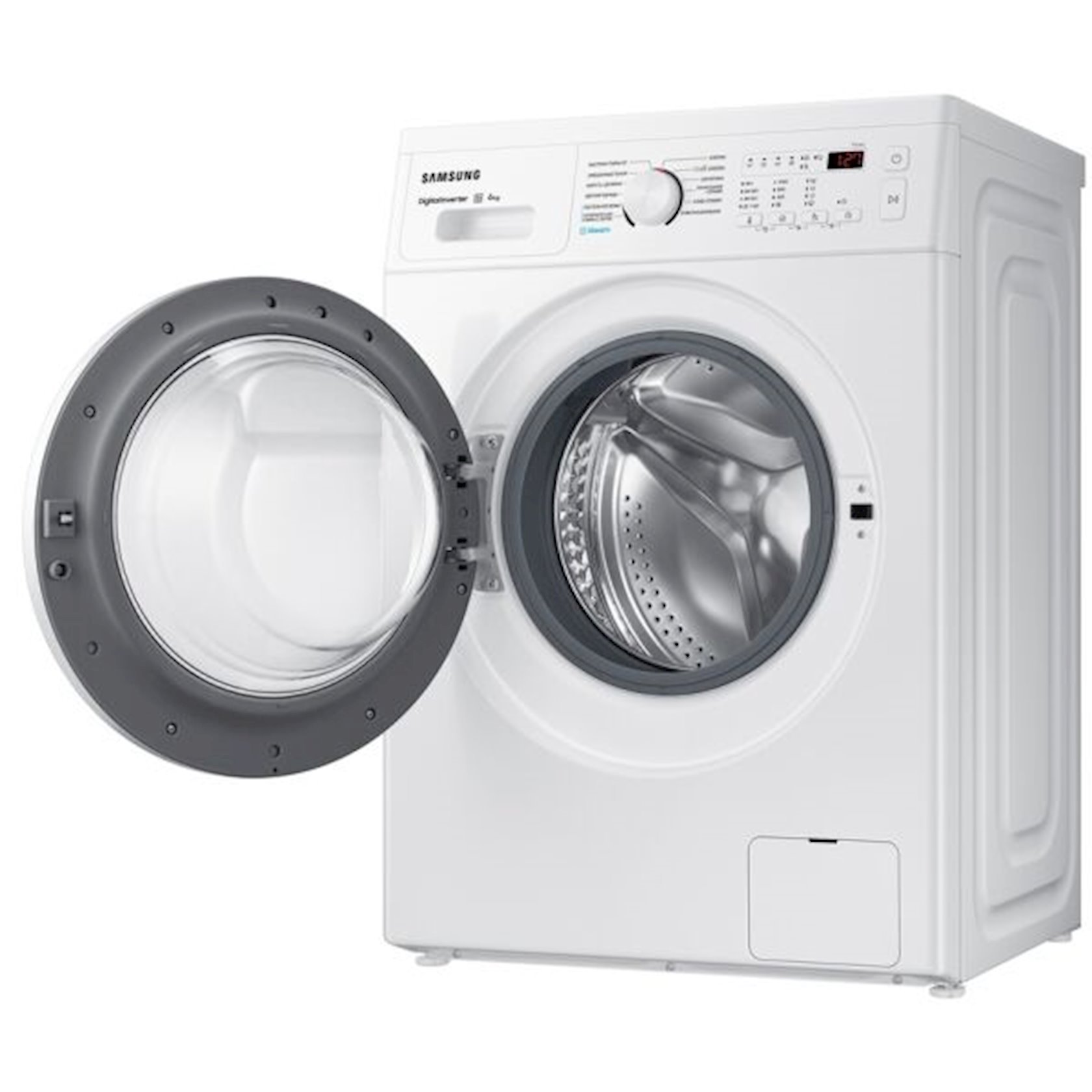 Стиральная Машина Отзывы Какую Купить Рекомендации 2025