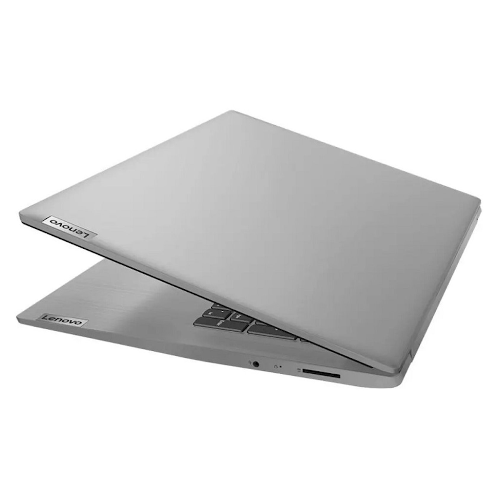 Ноутбук Lenovo Ideapad 3 17itl6 Купить Москва