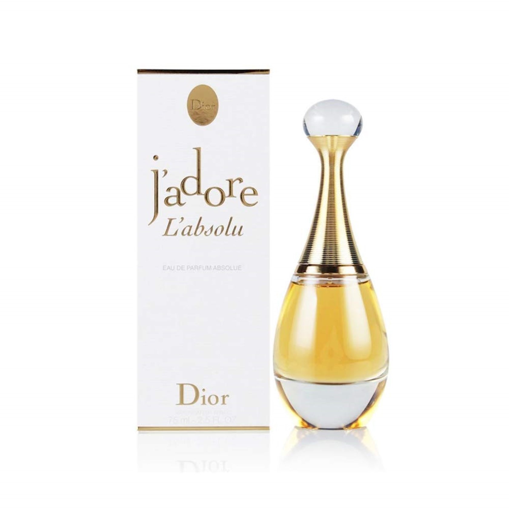 Аромат Christian Dior Jadore купить в интернетмагазине Dior описание  цена