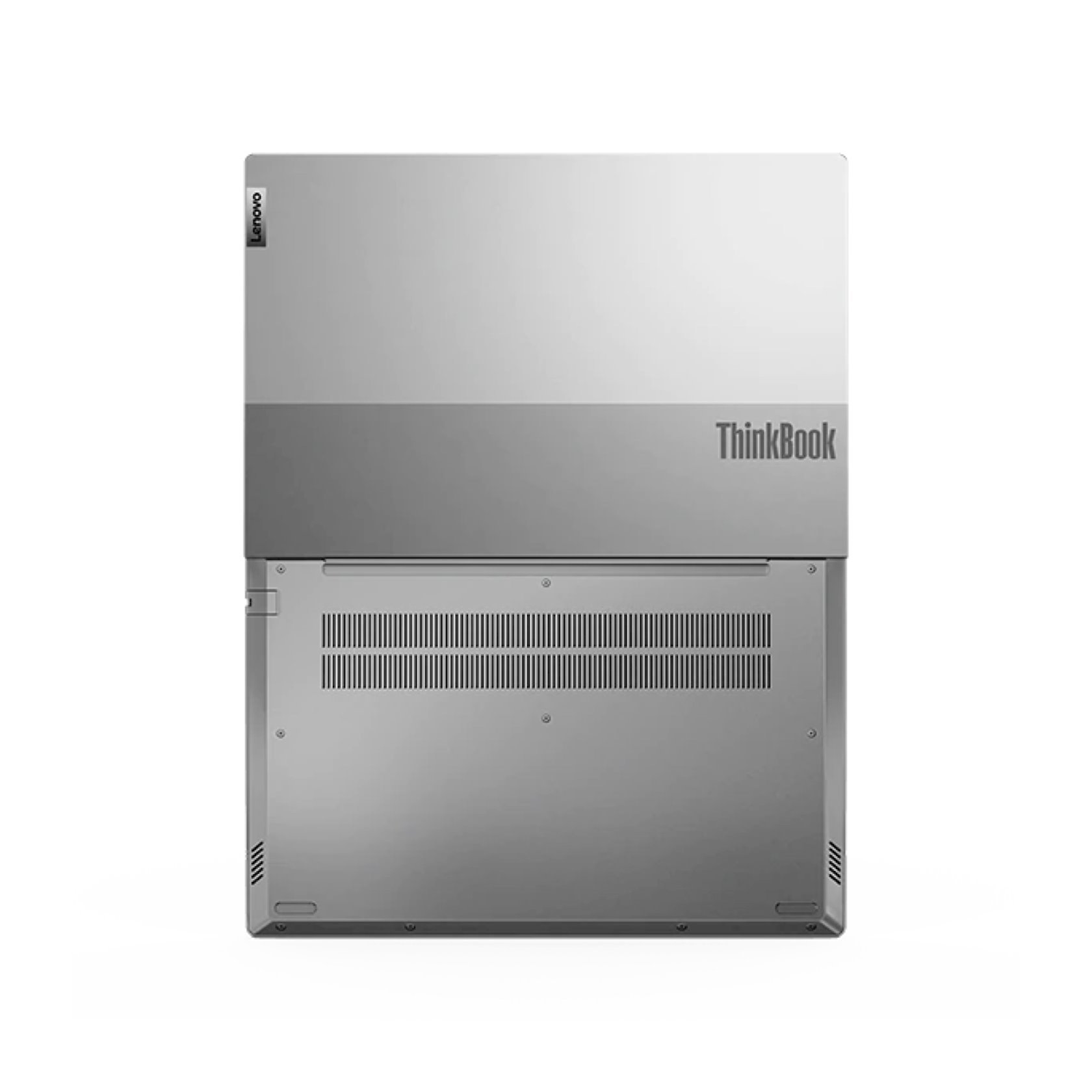 lenovo thinkbook 14 g2 itl 20vd0097ru