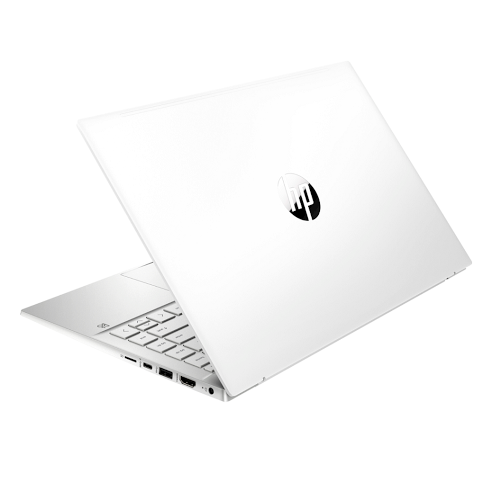 Ноутбук Hp Pavilion Laptop 15 Eg0045ur 2p1p2ea купить в Баку Цена обзор отзывы продажа 9850