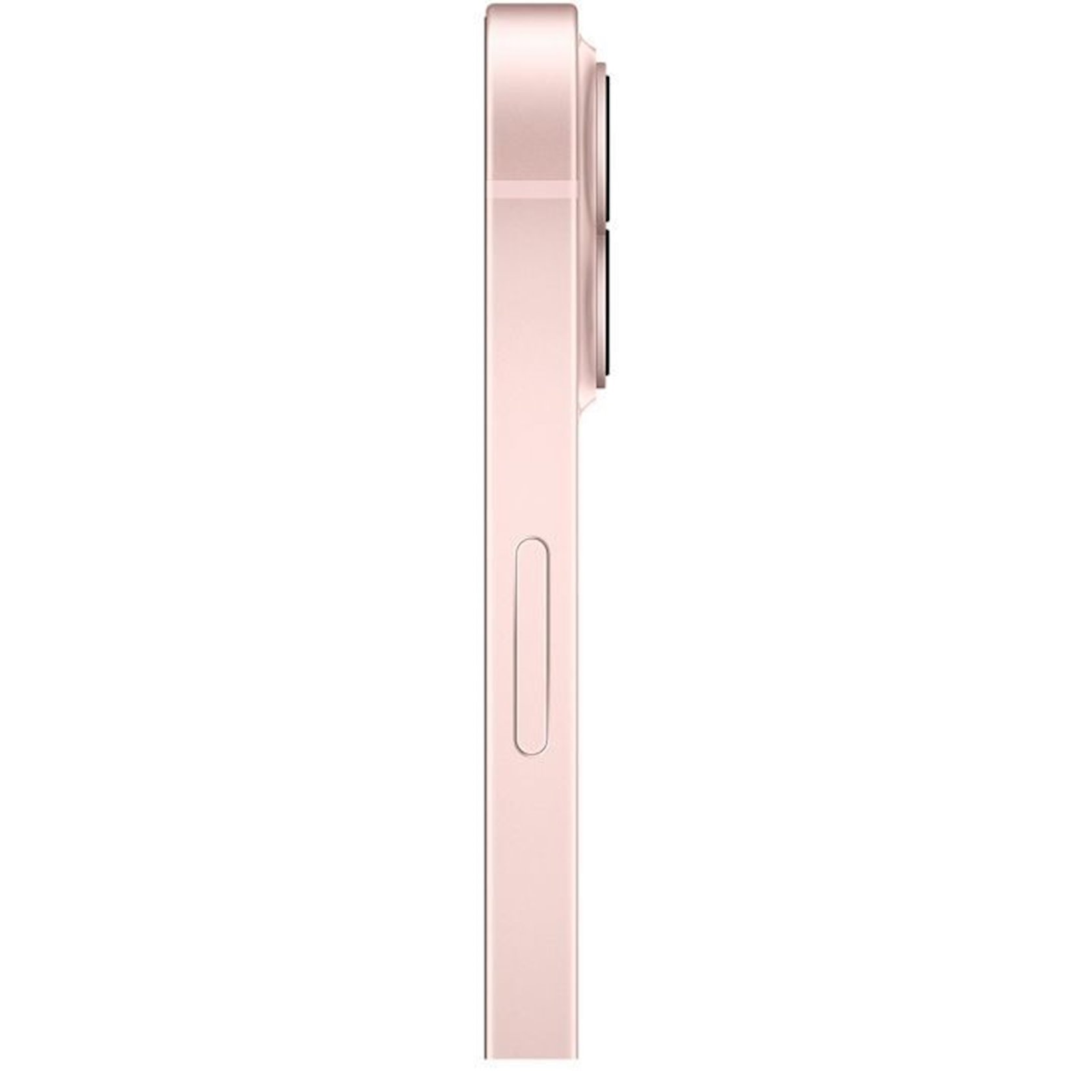 Смартфон Apple iPhone 13 mini 4GB/128GB Pink (ML963LL/A) - купить в Баку.  Цена, обзор, отзывы, продажа