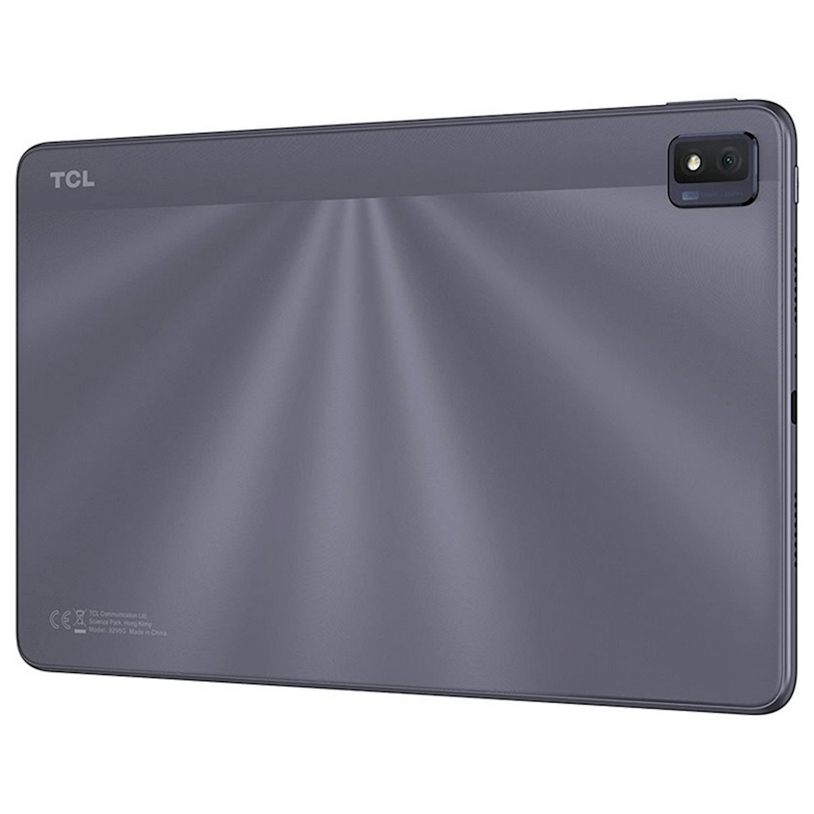 Planşet TCL 10 TabMax 4G 9295G 4GB/64GB Space Grey - Qiymeti, Bakıda ...