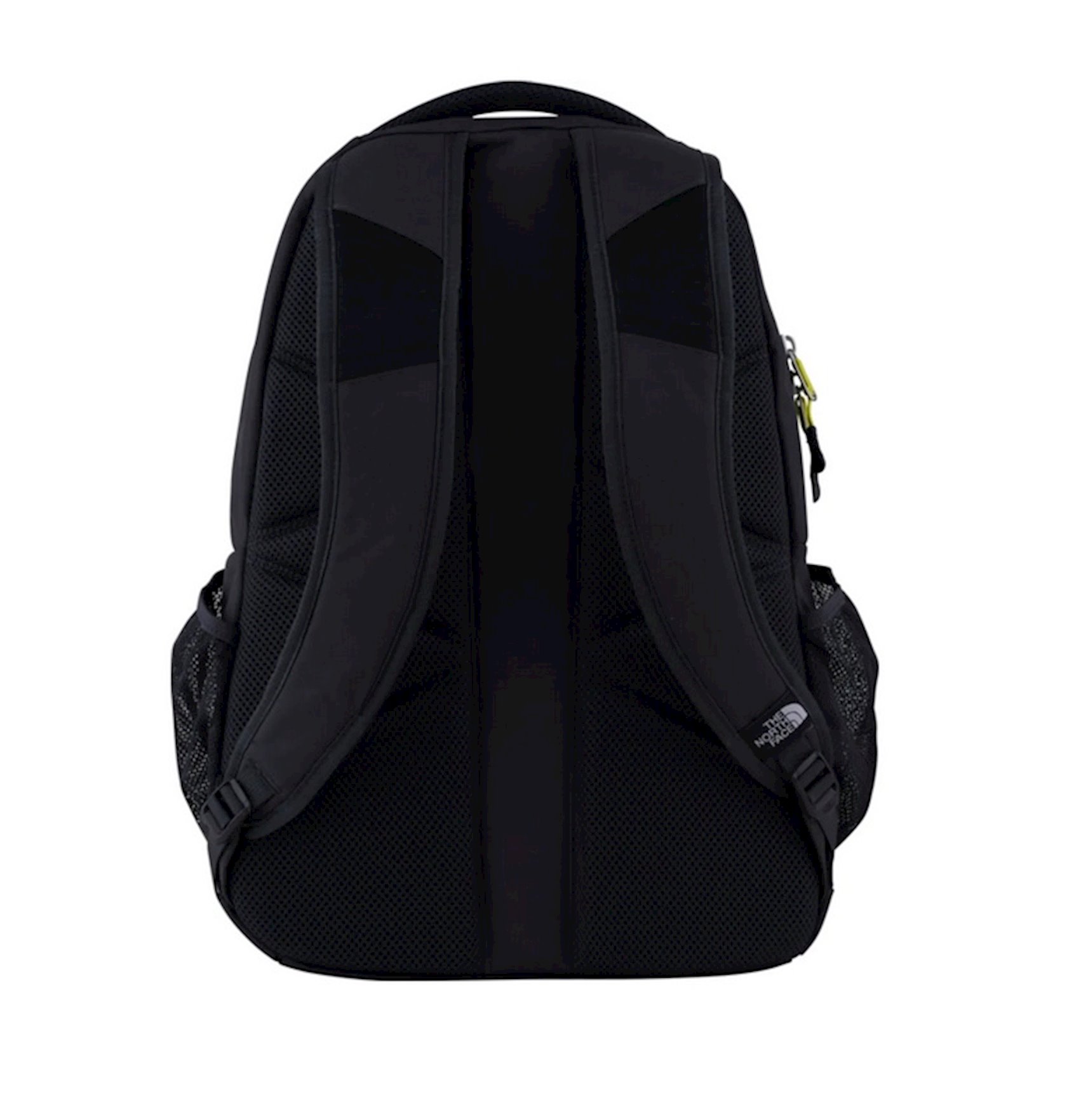 The North Face Haystack Lime
