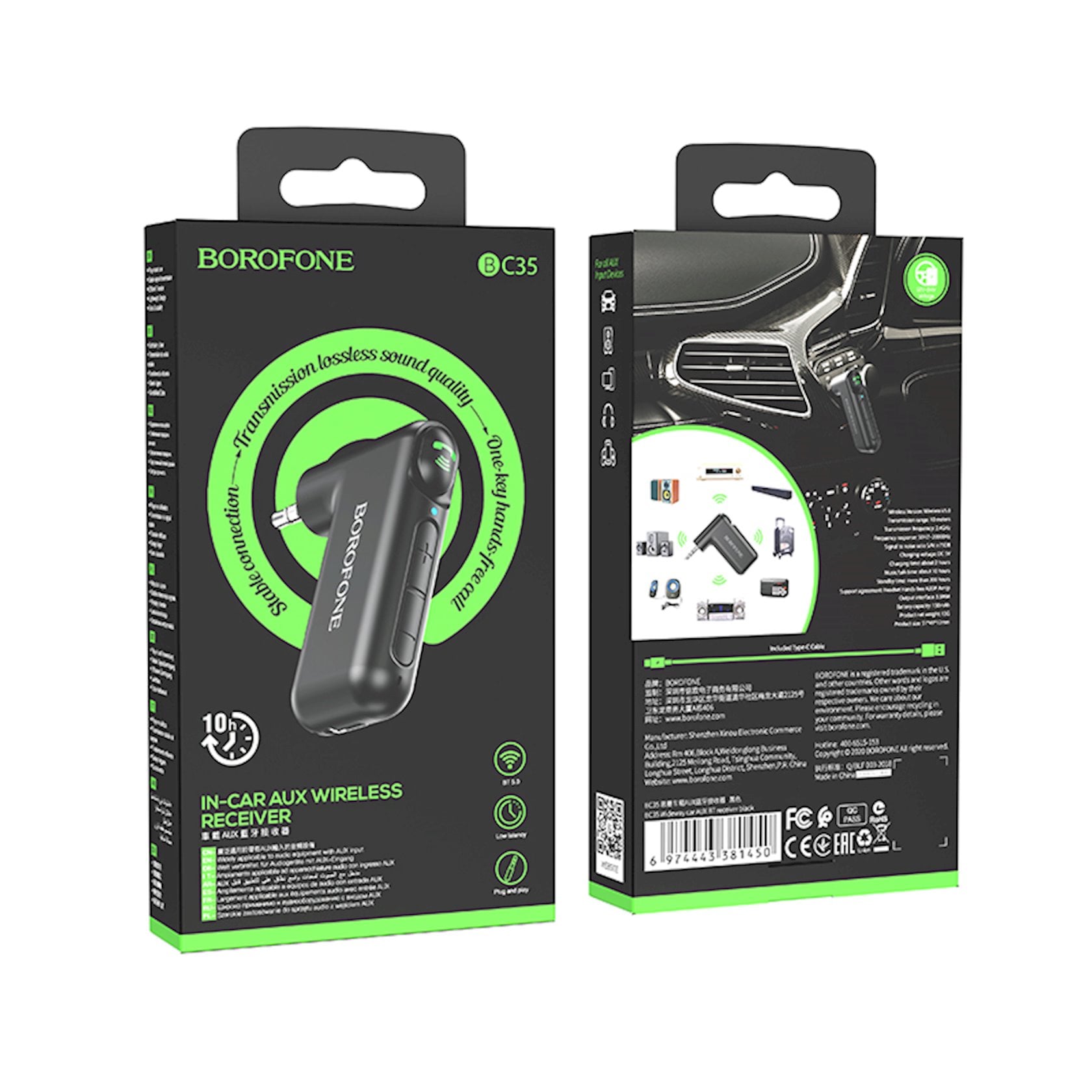 Как настроить borofone. Автомобильный fm-трансмиттер borofone bc26. Fm-модулятор borofone bc35 black. Borofone bm23. Как настроить borofone.