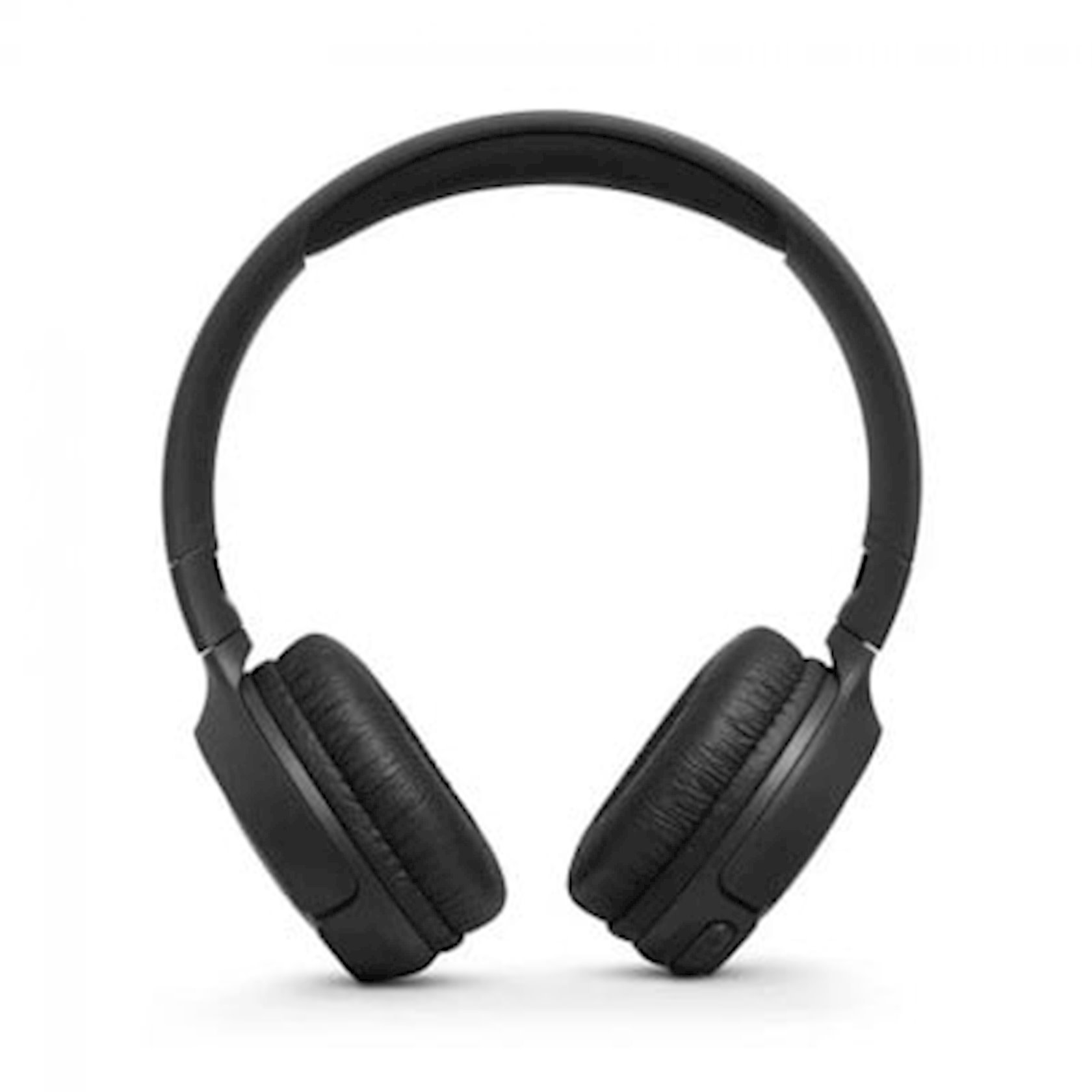 Беспроводные наушники JBL Tune 510BT Black (JBLT510BTBLK) - купить в ...