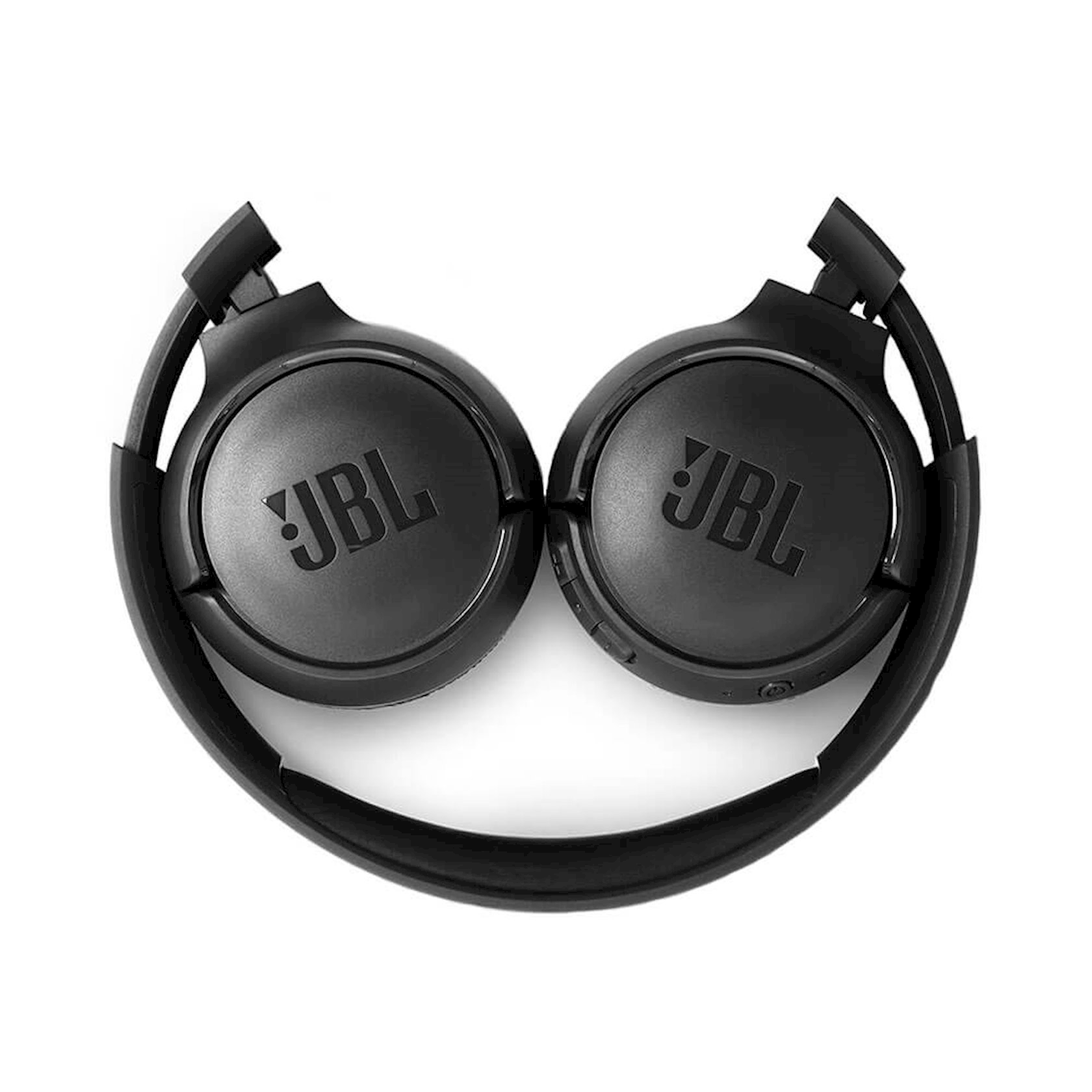 Беспроводные Наушники Jbl Tune 560bt Купить