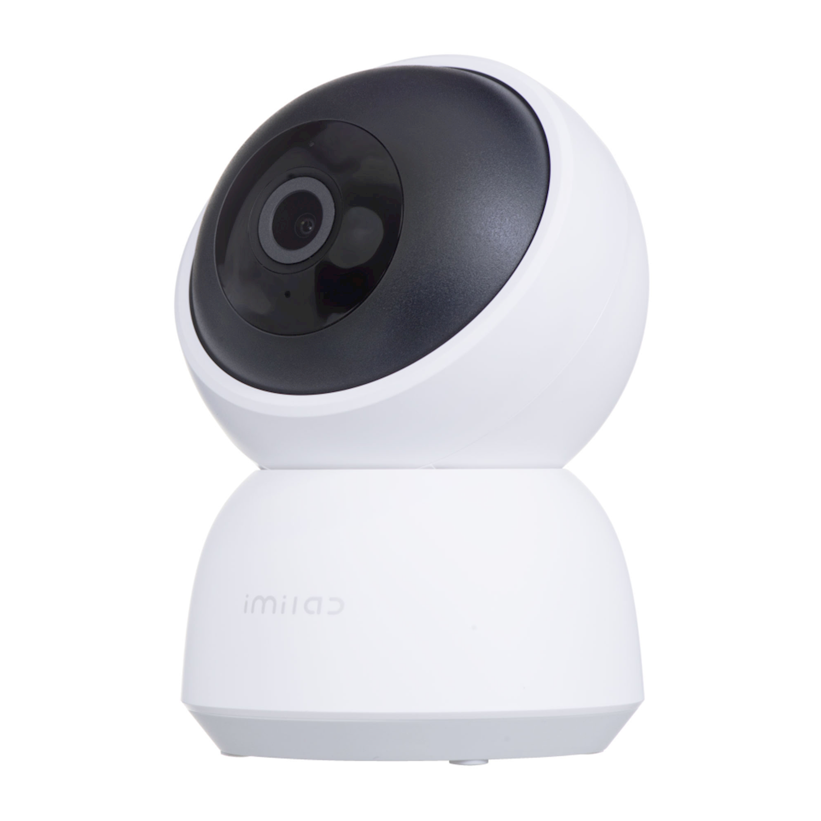 Xiaomi imilab home security camera a1 обзор