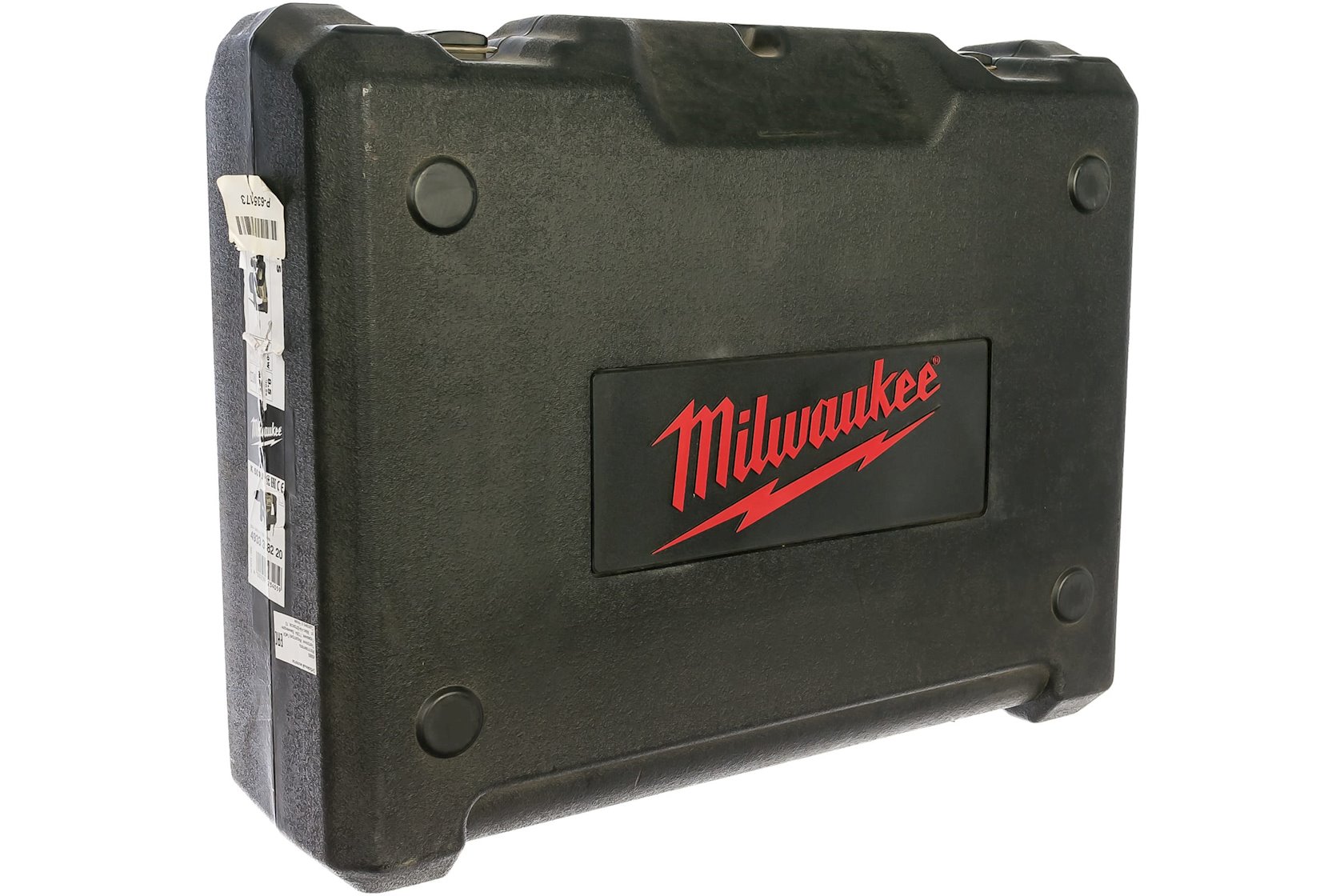 Отбойный молоток Milwaukee Kango K 500 S - купить в Баку. Цена, обзор ...