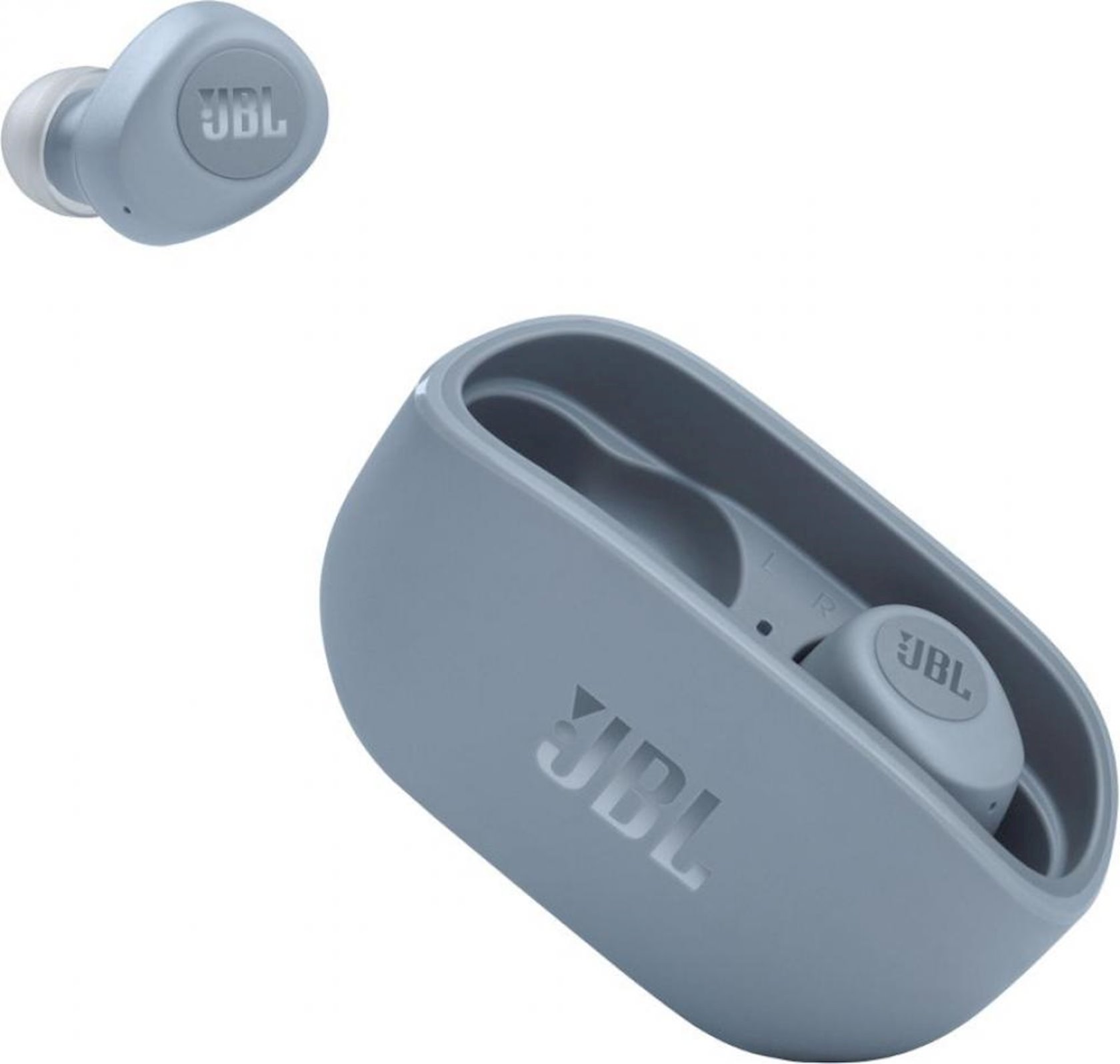 Наушники Беспроводные Jbl Live 200 Tws Купить