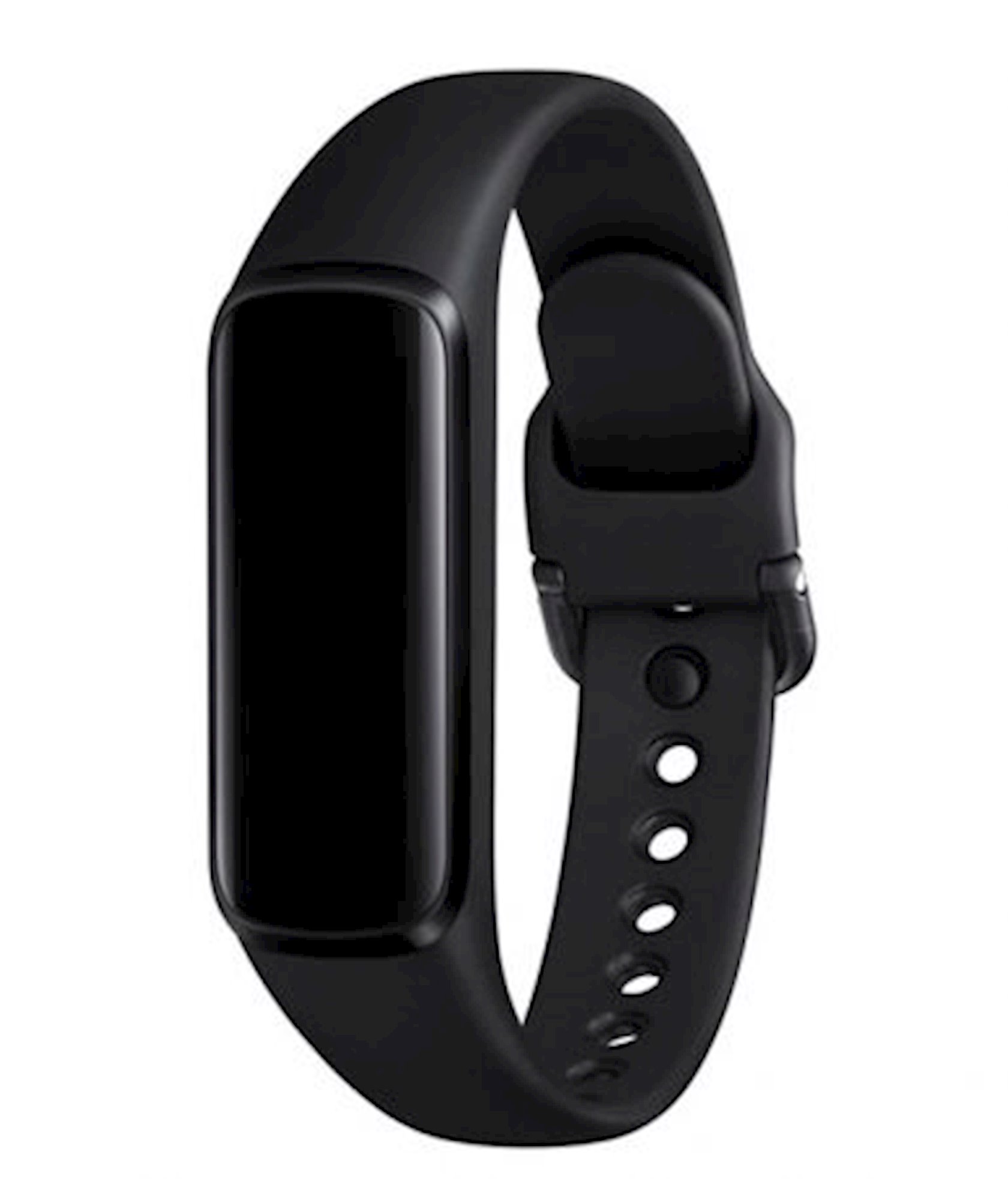 samsung galaxy fit e black