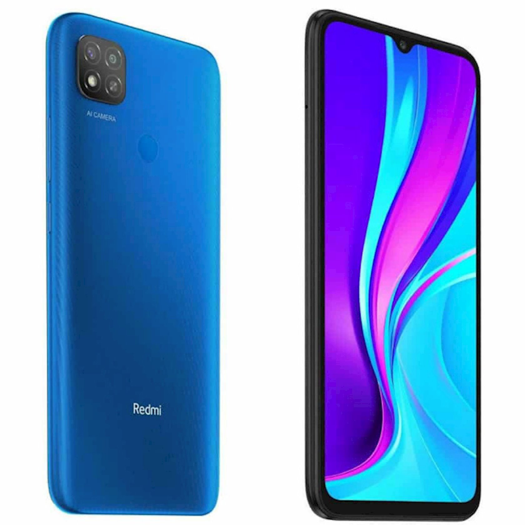 Redmi 9 Купить М Видео