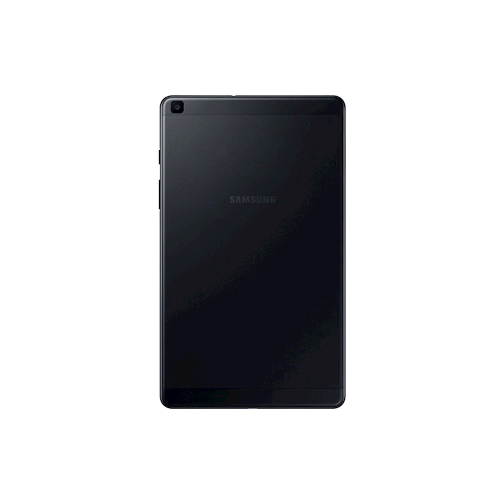 Планшет Samsung Galaxy Tab A 8.0 SM-T295 32GB 2019 Black - купить в Баку.  Цена, обзор, отзывы, продажа