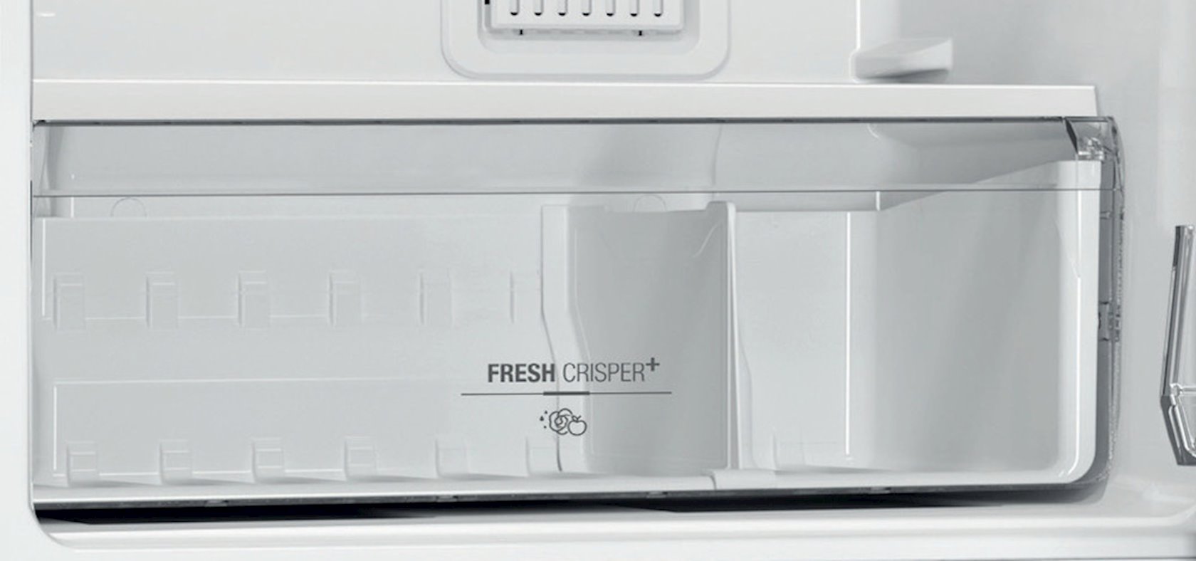 Hotpoint hf 5200. Холодильник hotpoint ariston hf 5200. hotpoint hf 5200 m. hotpoint-ariston hf 5200 m. hotpoint hf5201xr компрессор.