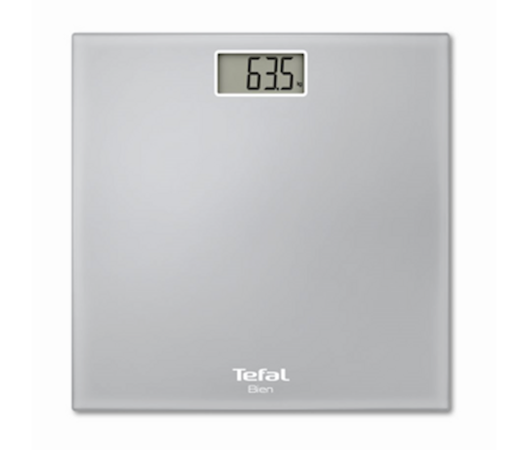 Весы Tefal Premiss PP1064S1 - купить в Баку. Цена, обзор, отзывы, продажа