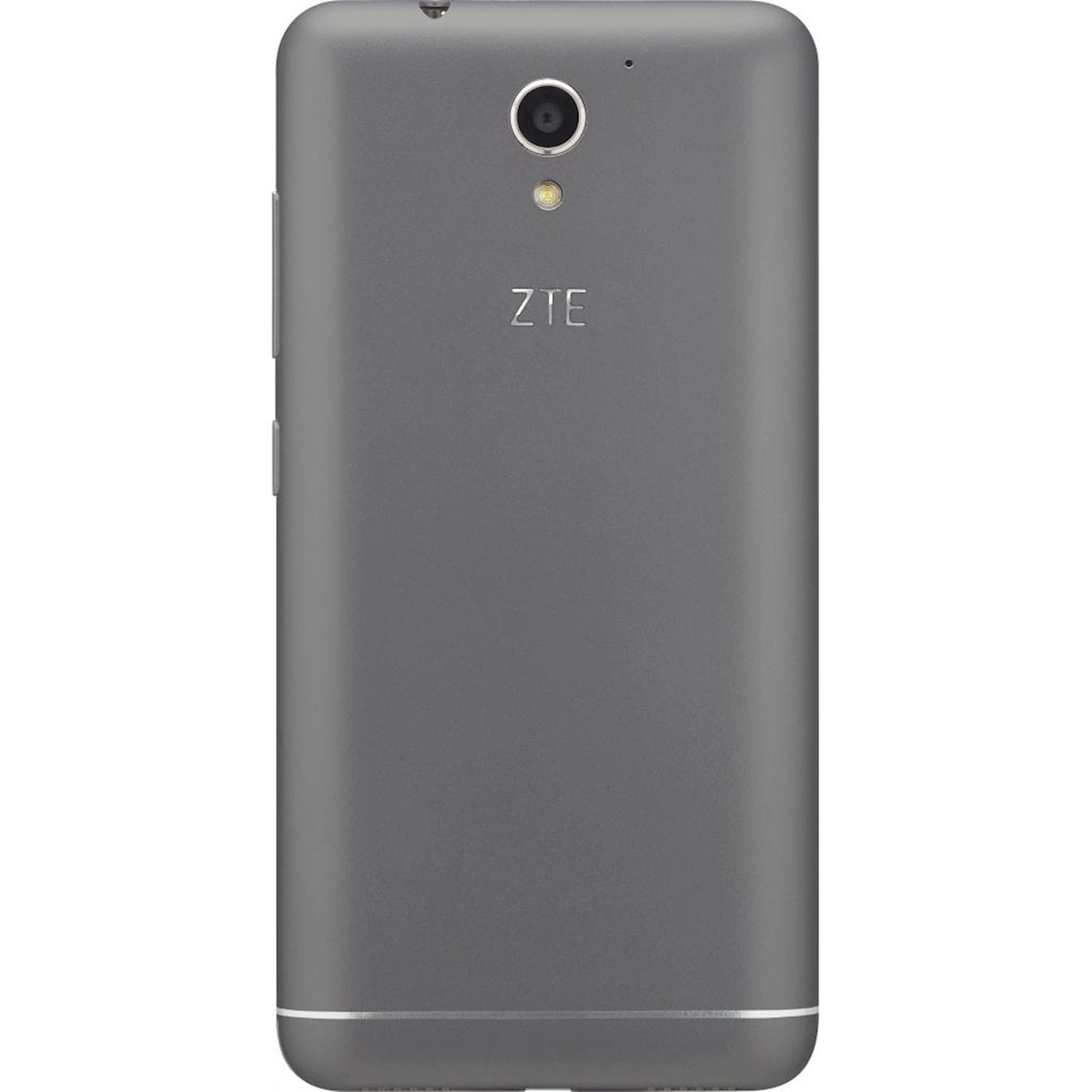 Smartfon ZTE Blade A510 1GB/8GB Grey - Bakıda almaq. Qiymət, icmal, rəylər,  satış