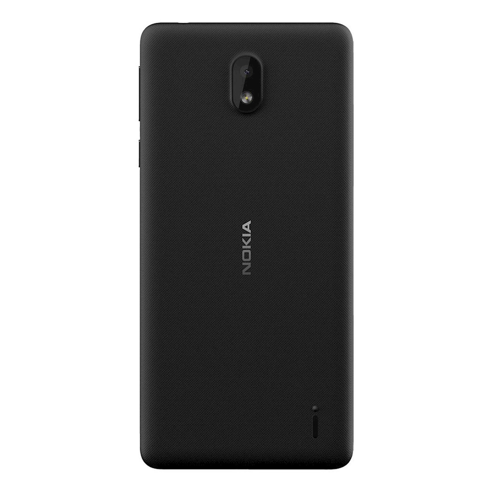 Смартфон Nokia 1 Купить