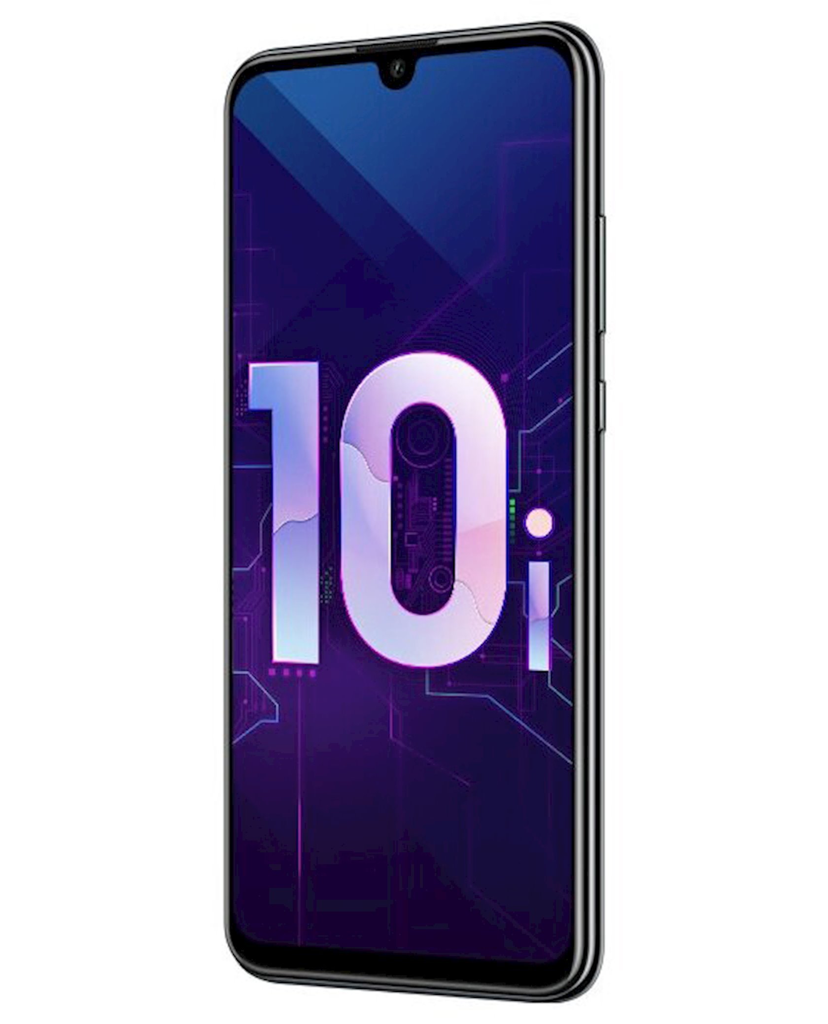 Смартфон Honor 10x Lite 128gb Купить