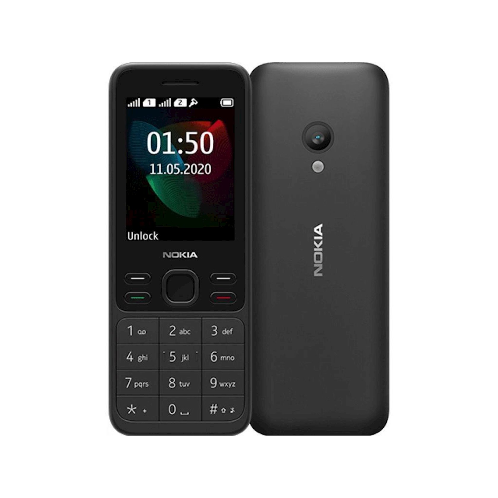 nokia c 150