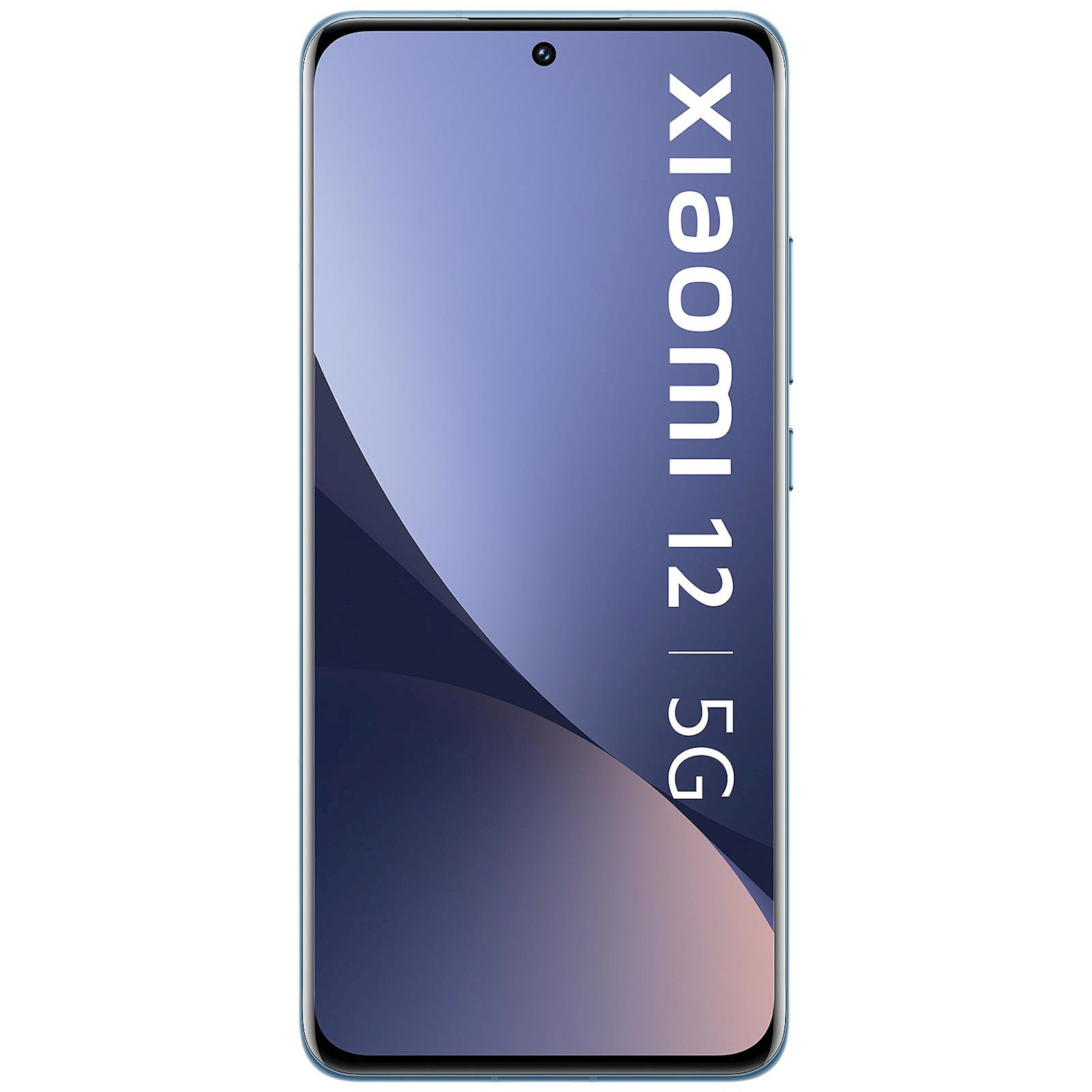 Смартфон Xiaomi 12 12 256gb Купить