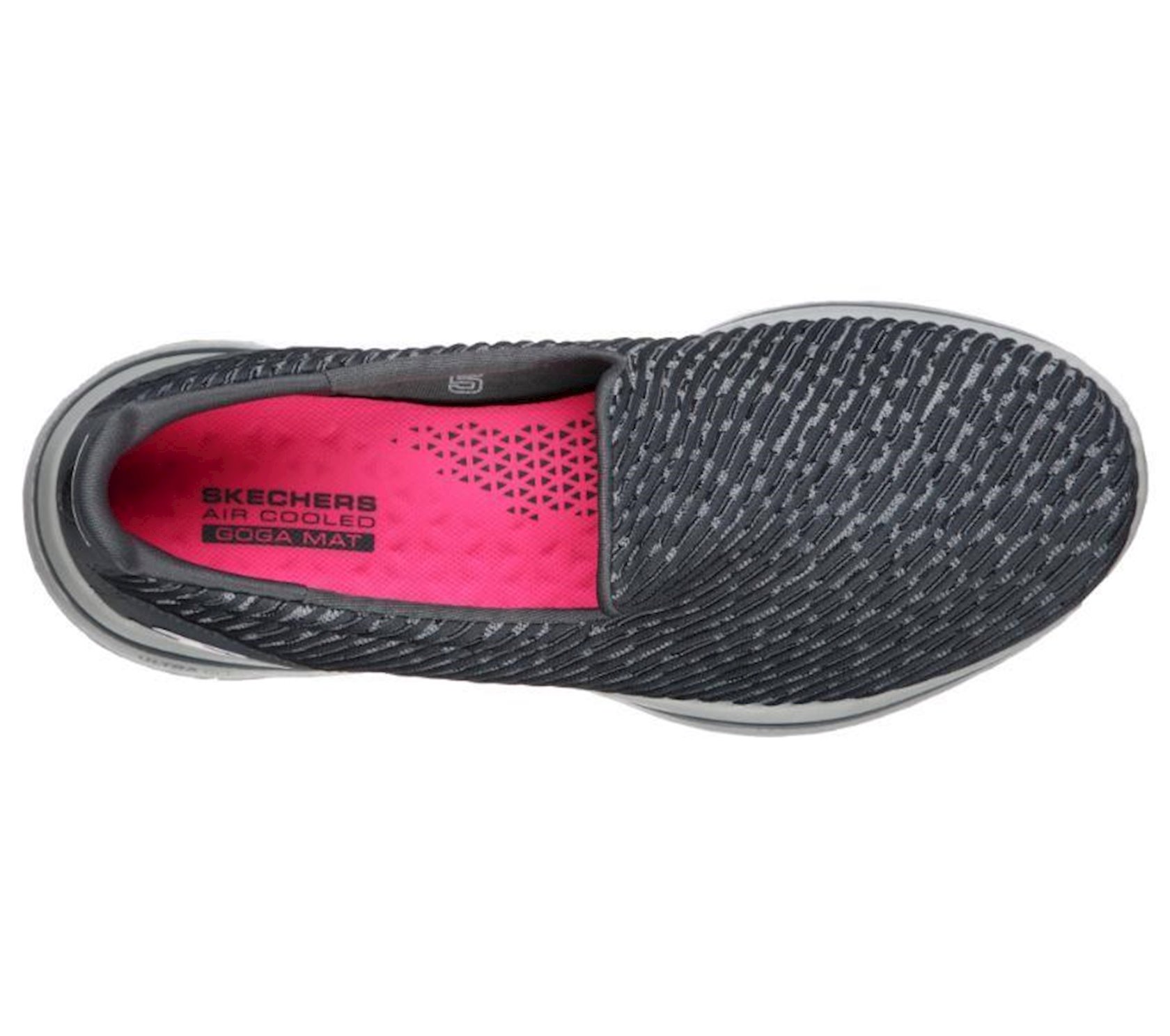 Skechers 15906 best sale