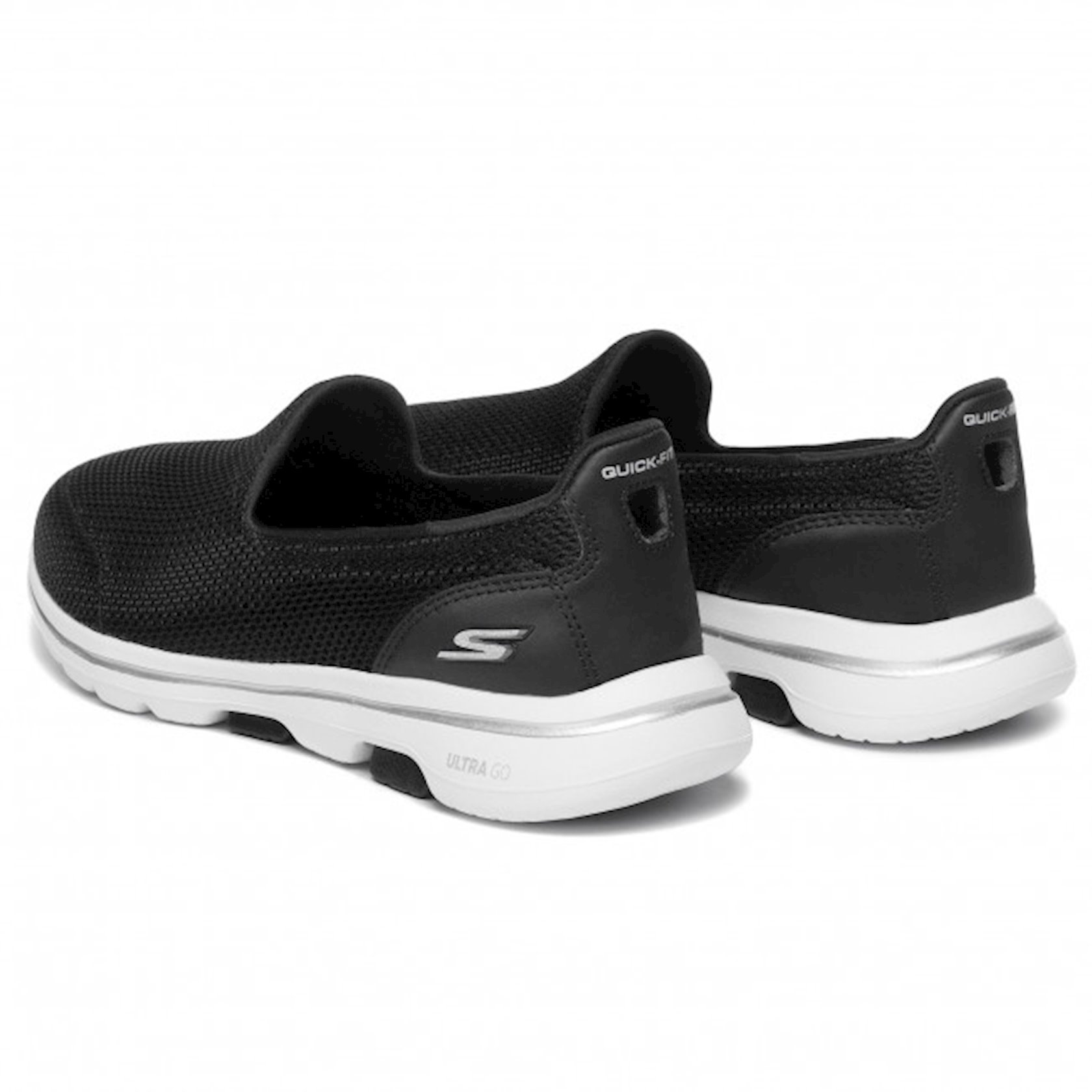 skechers 15911