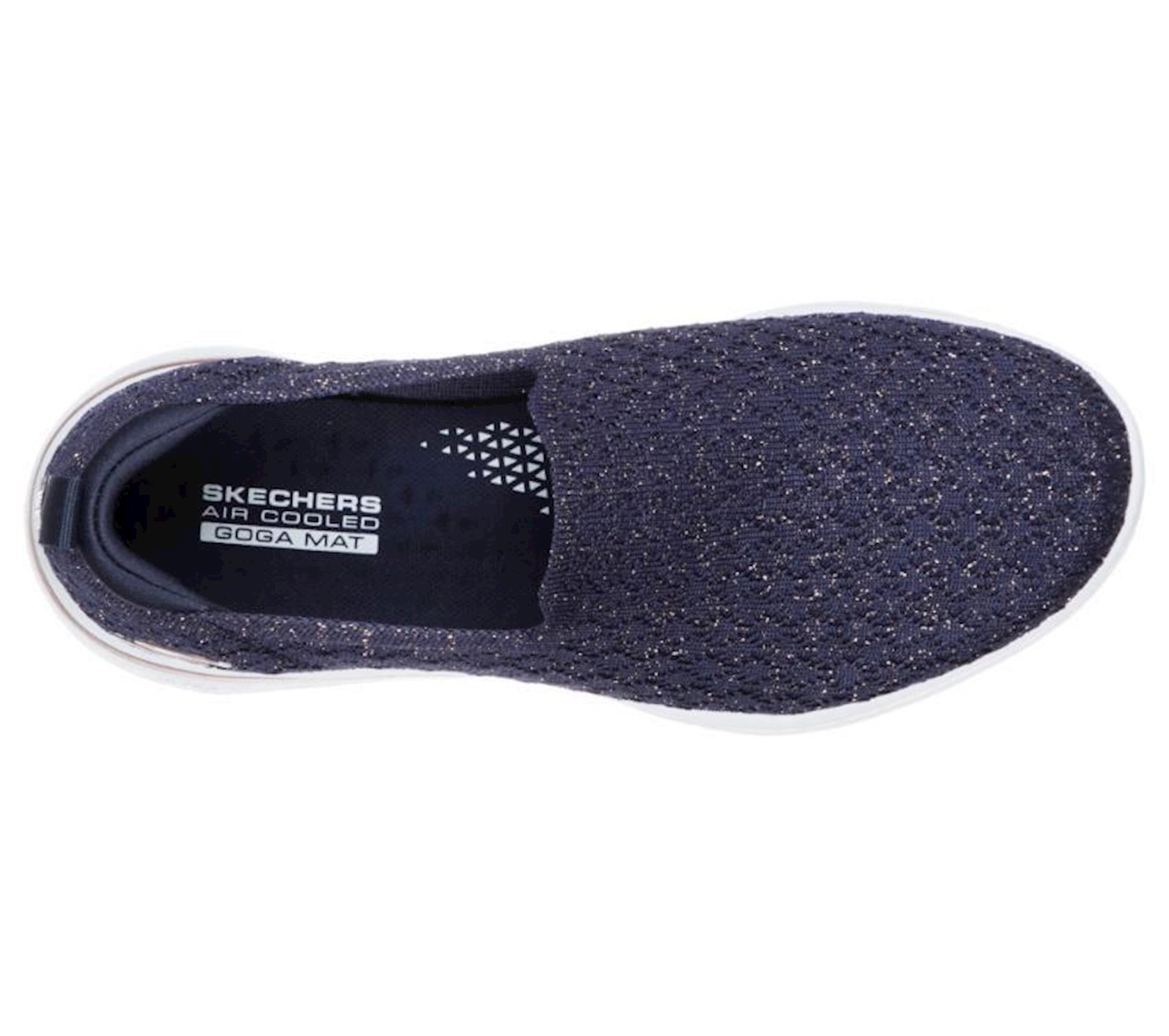 Skechers 15911 2024