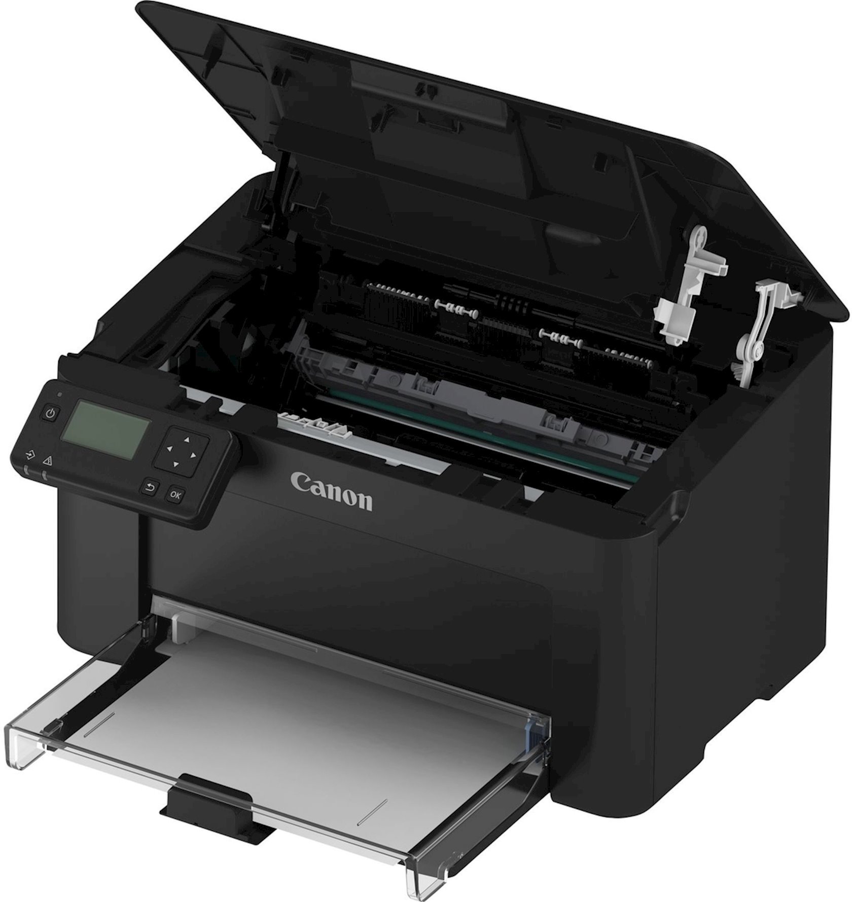 canon printer qiymeti