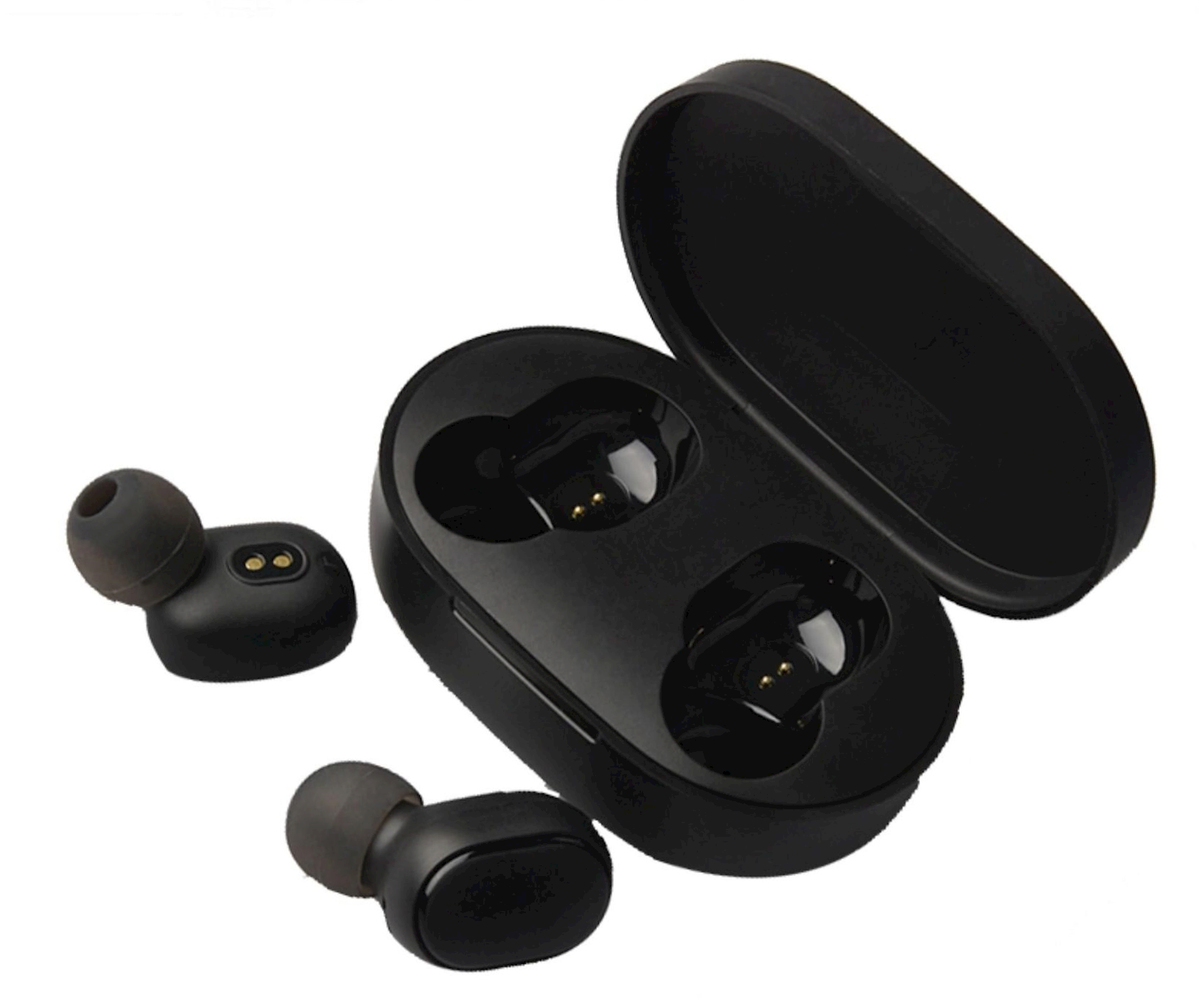 Купить Earbuds Xiaomi Спб