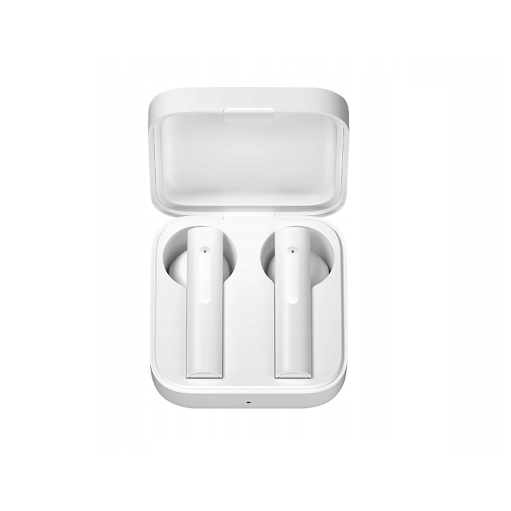 Xiaomi mi true wireless earphones 2