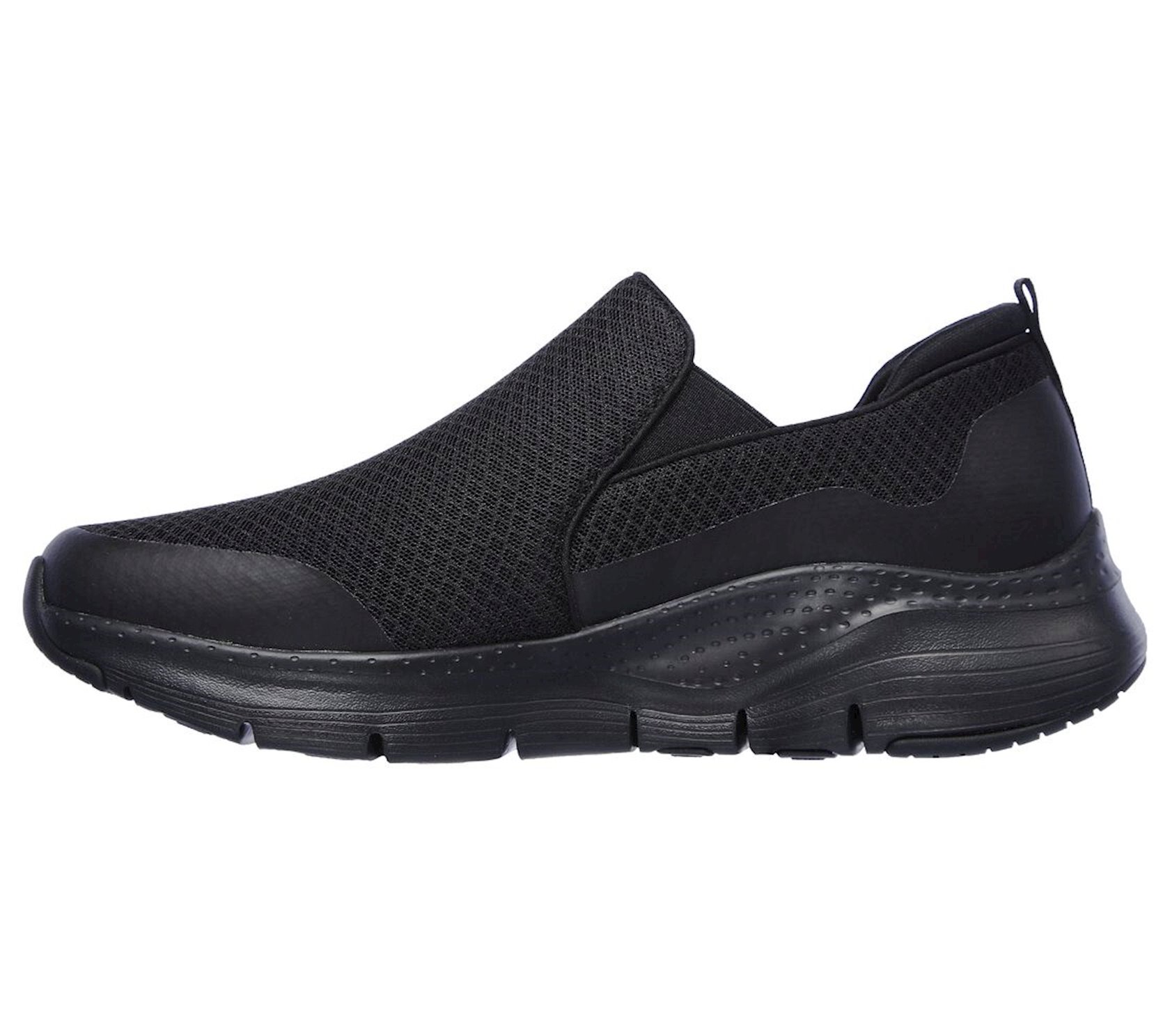 skechers 232043